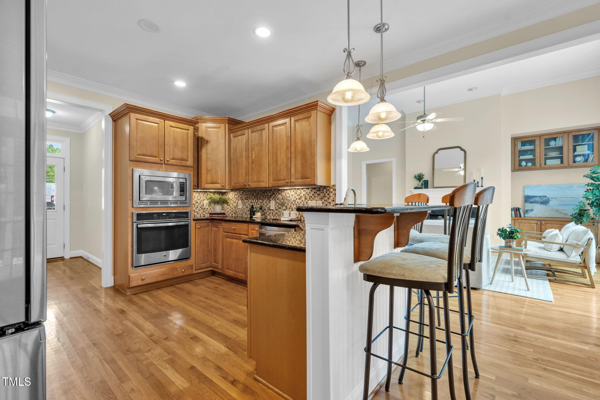 466 Cedar Grove Road