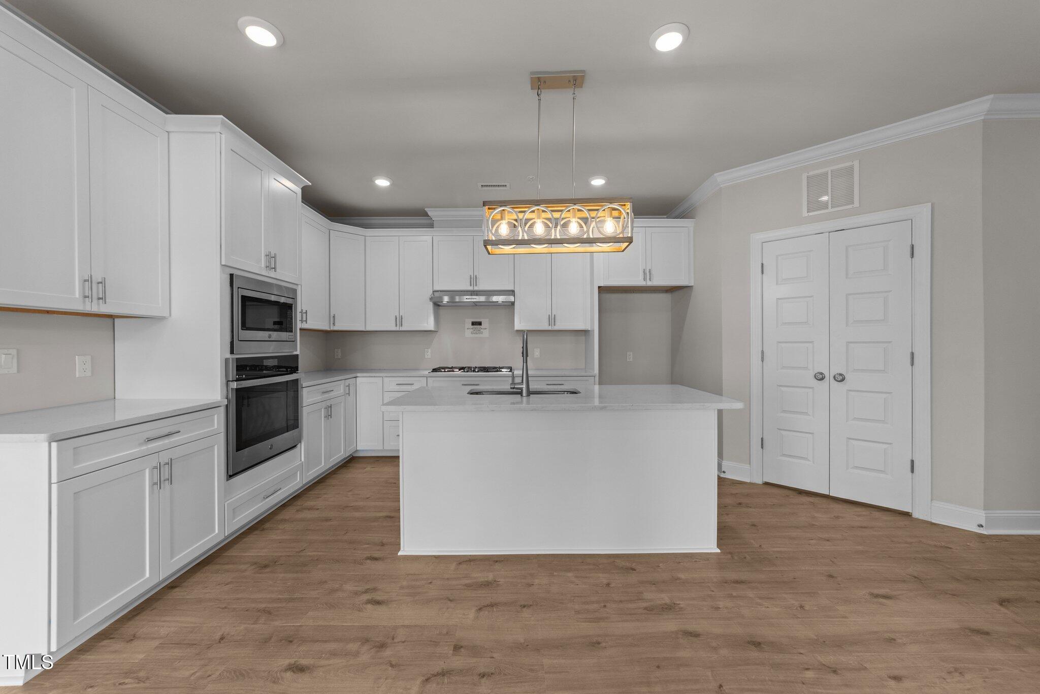1400 Gathering Park Circle 203