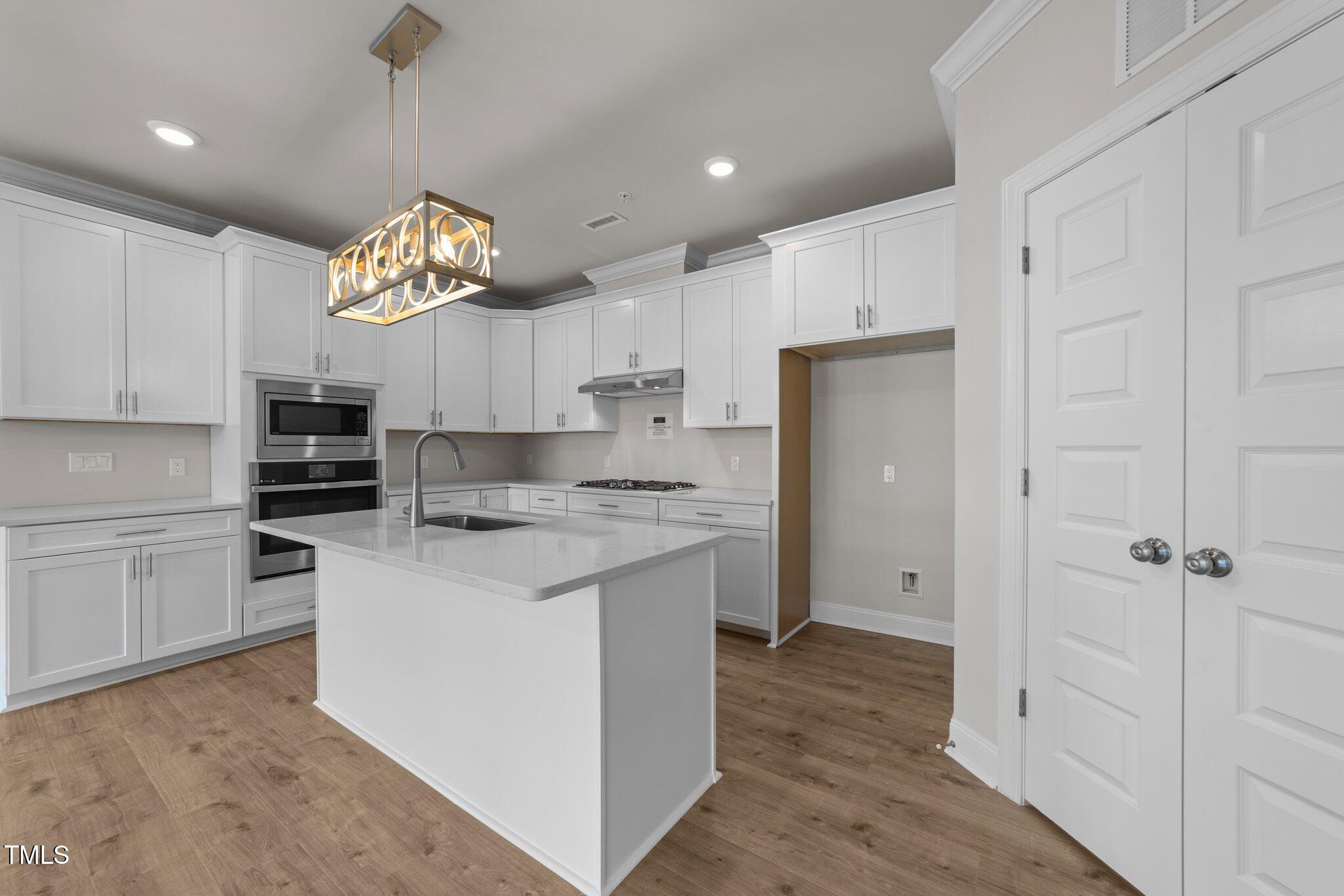 1400 Gathering Park Circle 203