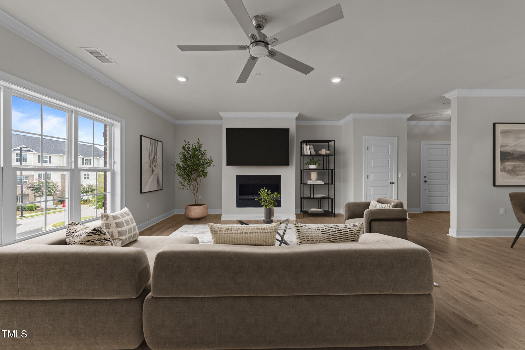 1400 Gathering Park Circle 203