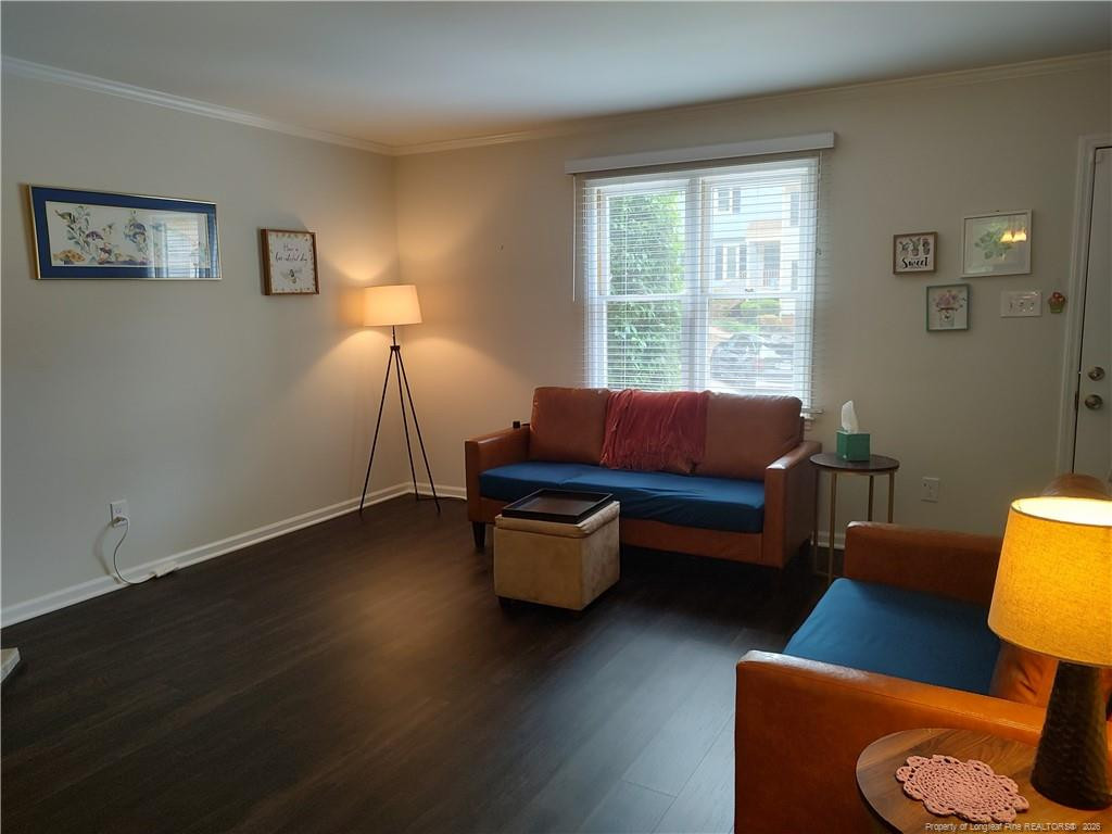 6551 Hearthstone Drive