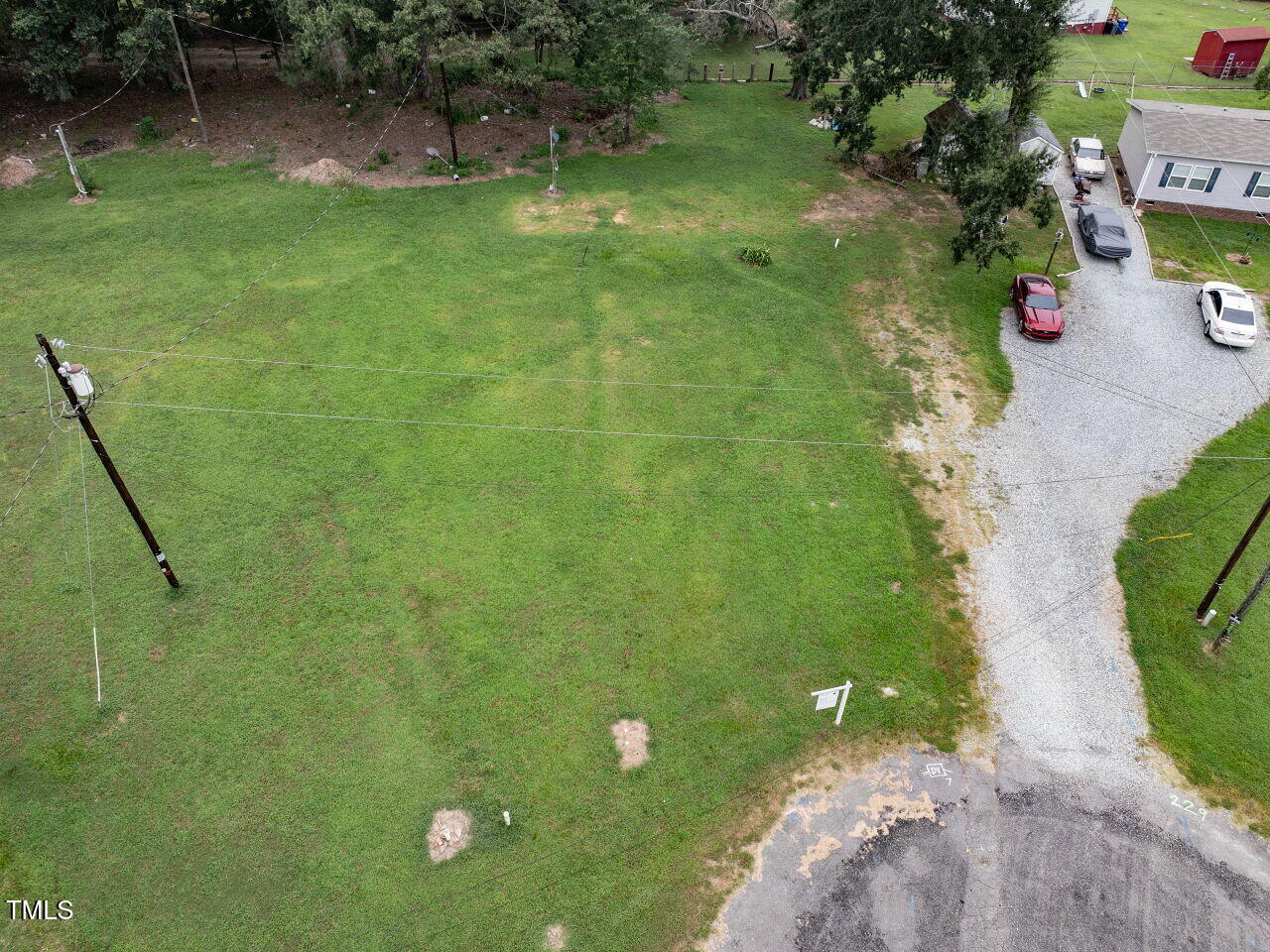 224 Holiday Park Road