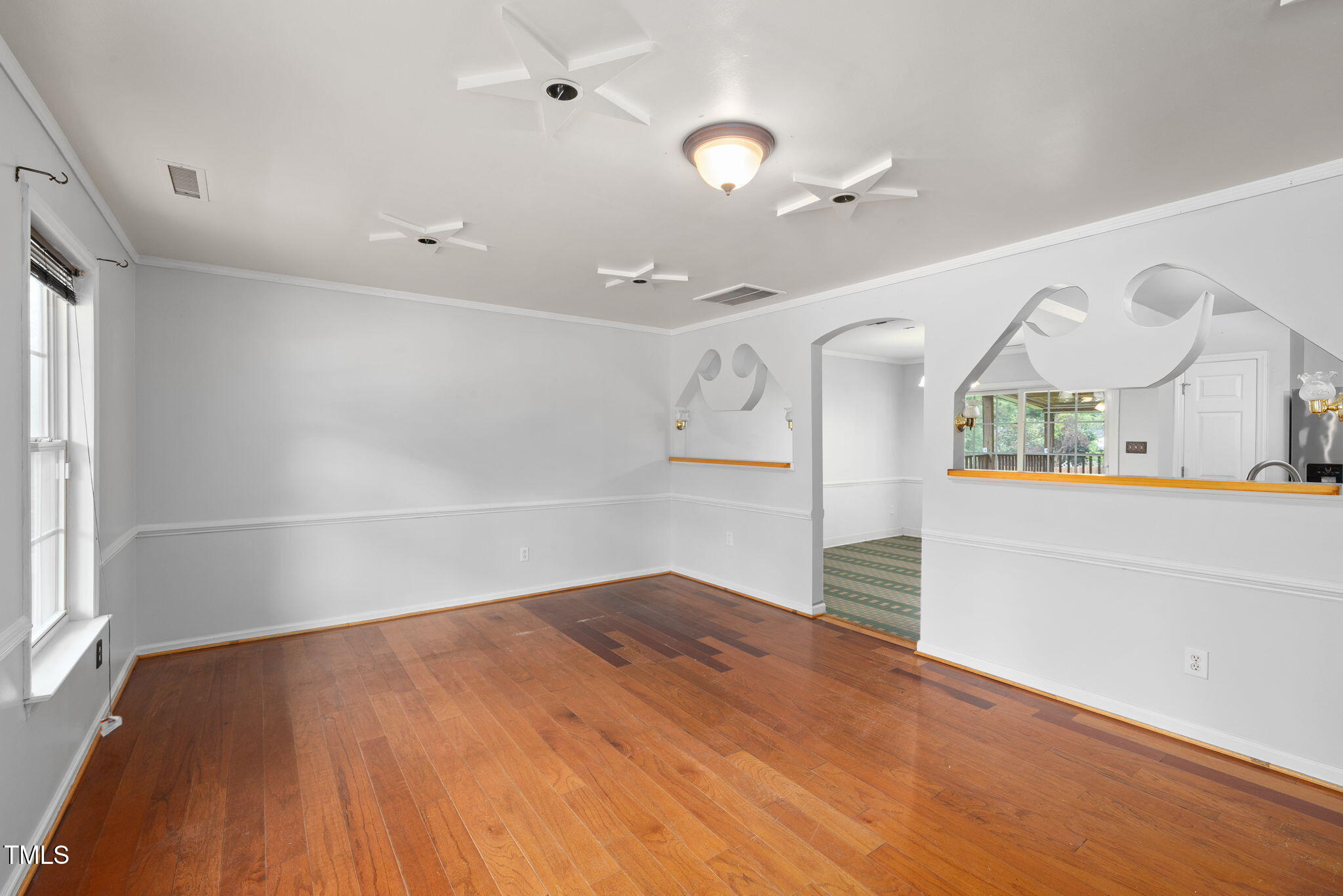 5528 Wilhagan Court