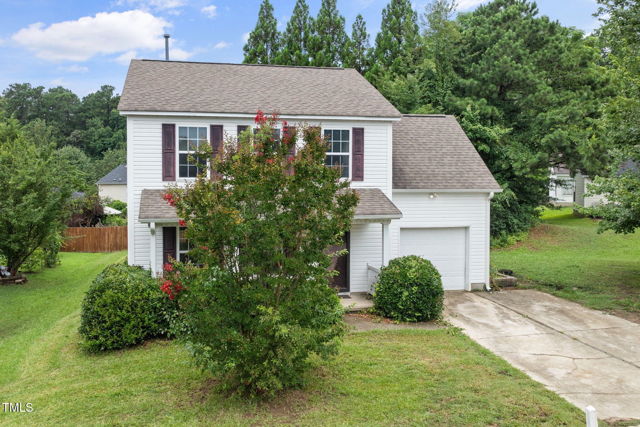 5528 Wilhagan Court