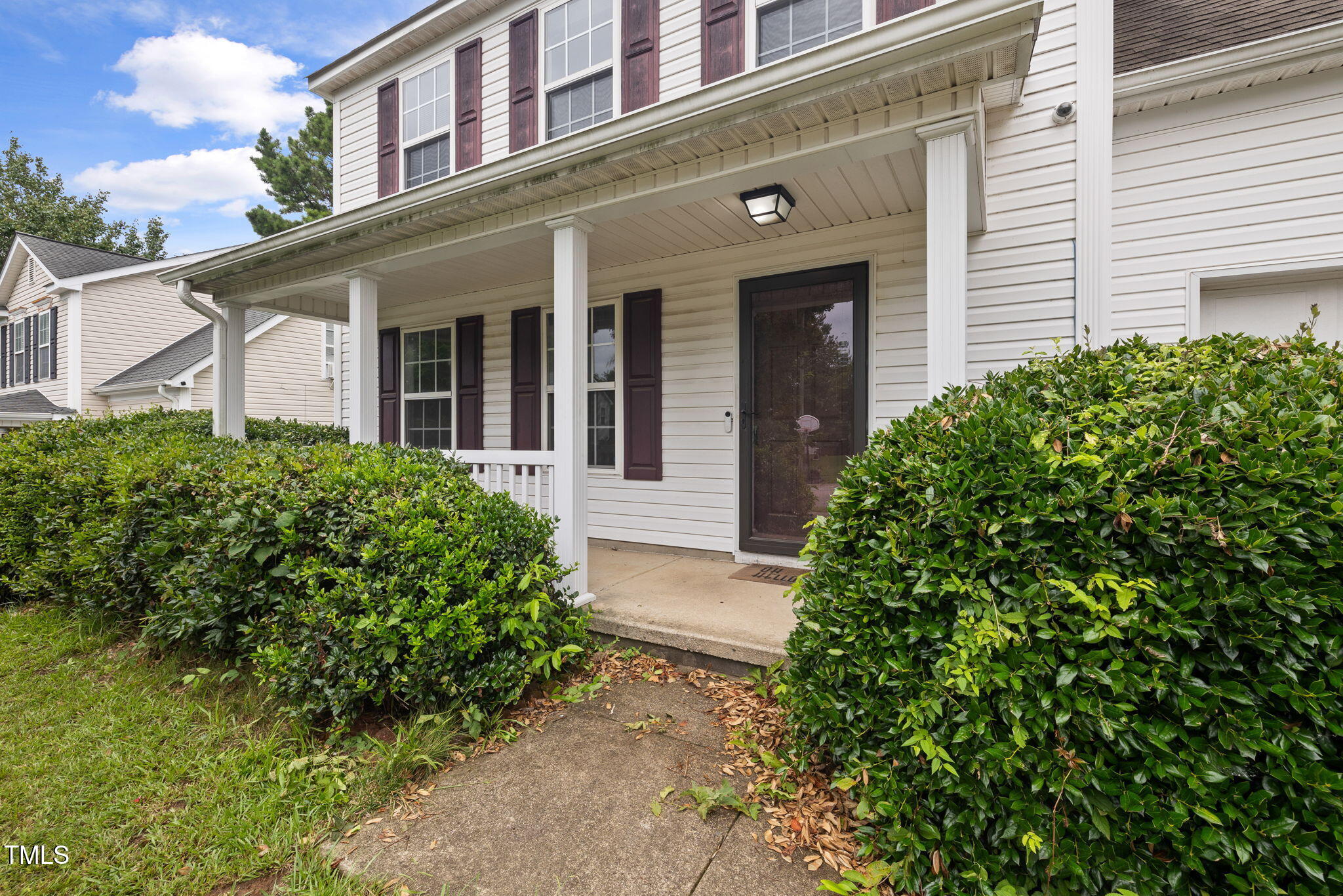 5528 Wilhagan Court