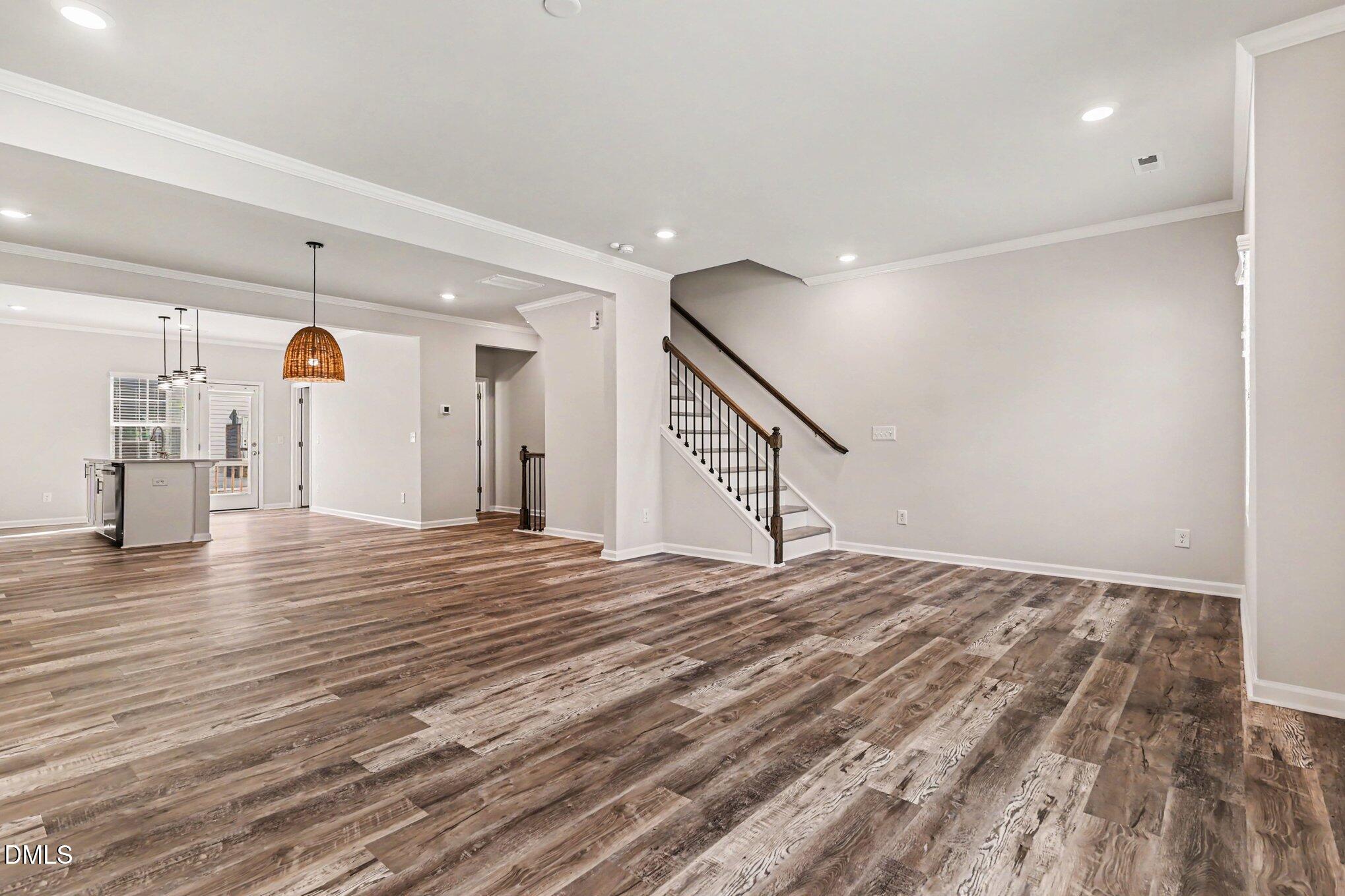122 Daisy Meadow Lane