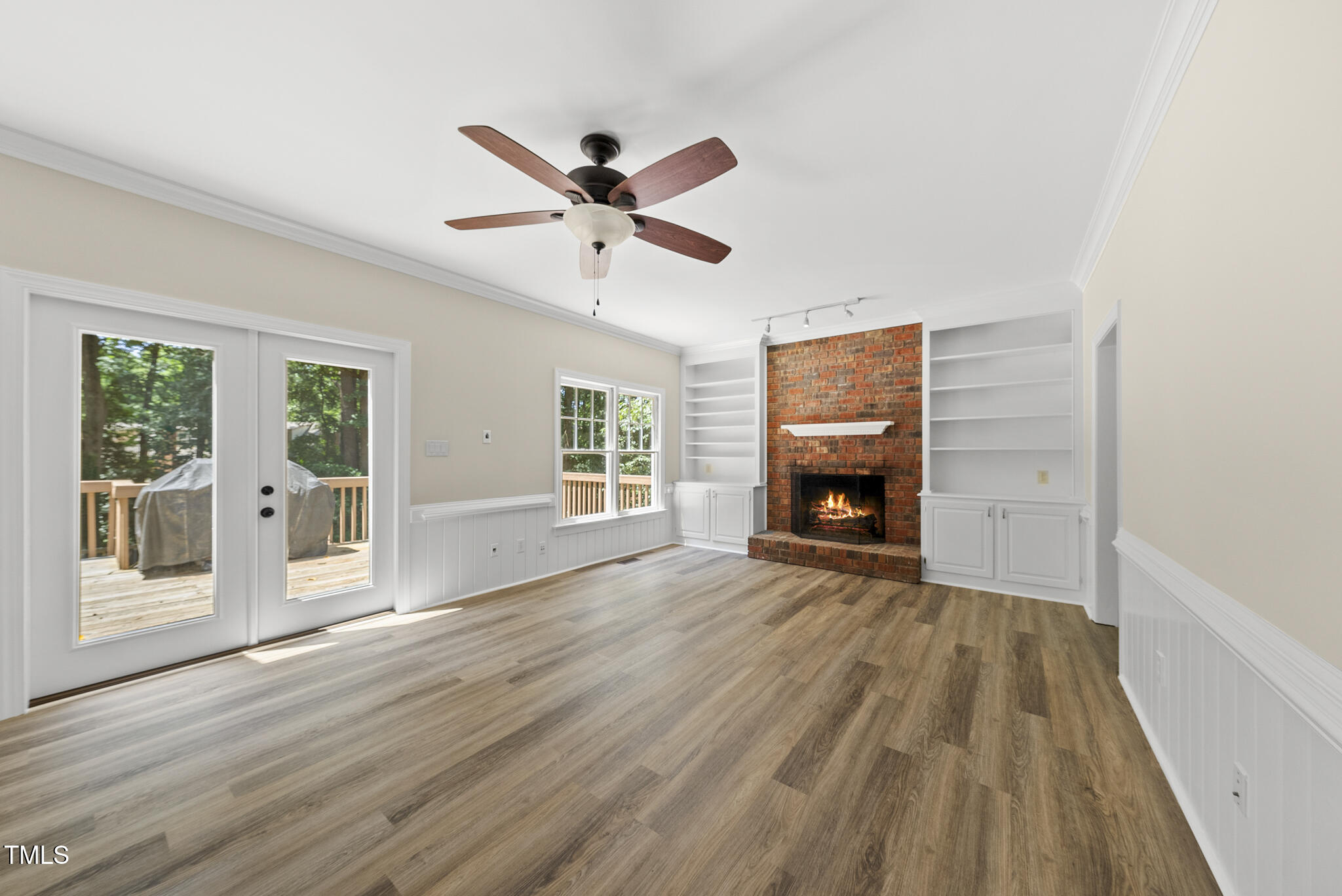 8716 Mourning Dove Road