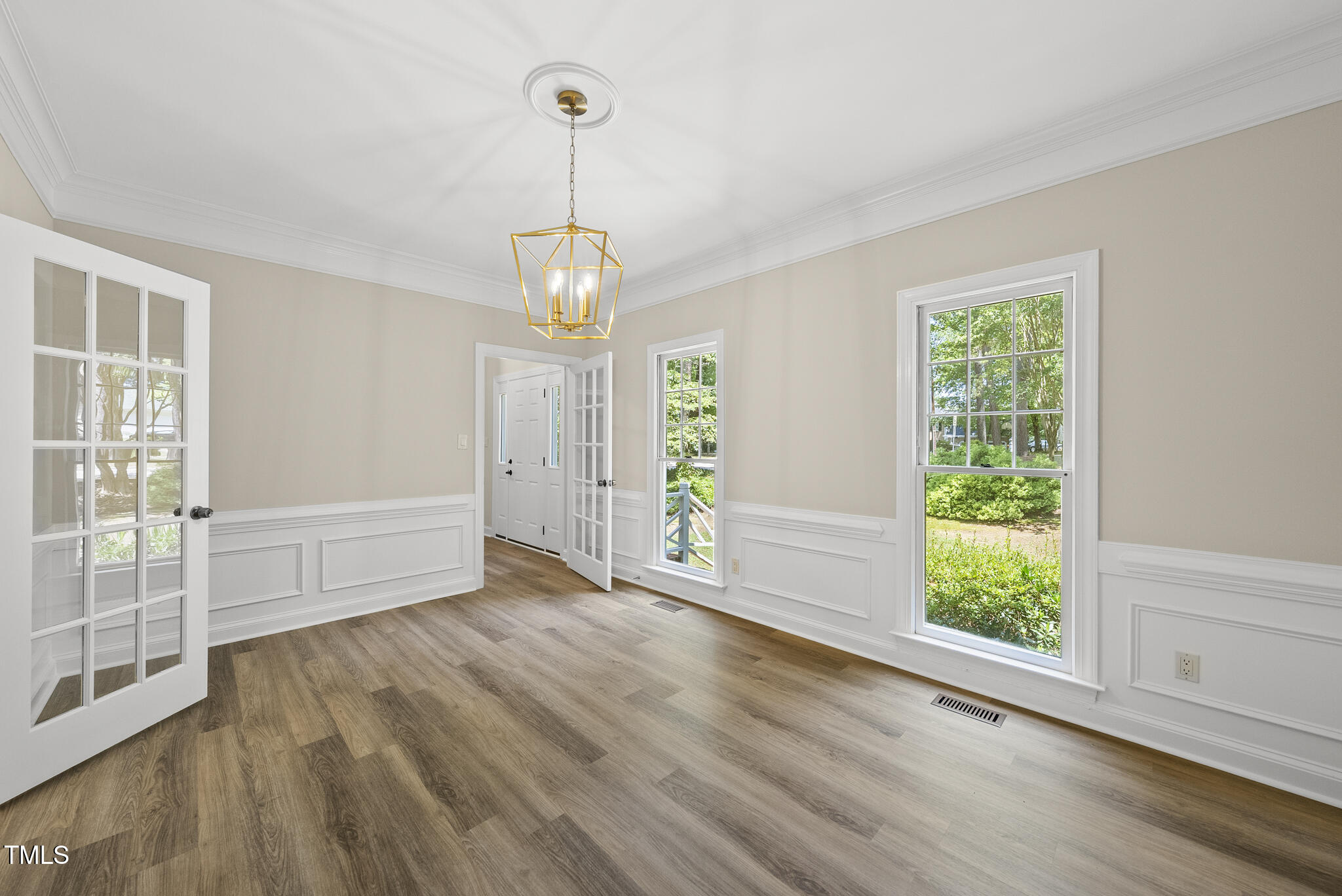 8716 Mourning Dove Road
