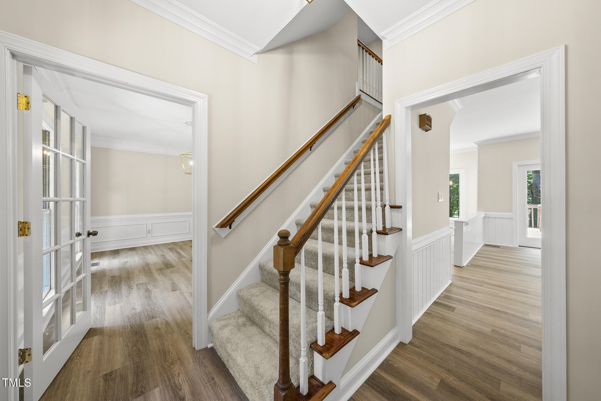 8716 Mourning Dove Road