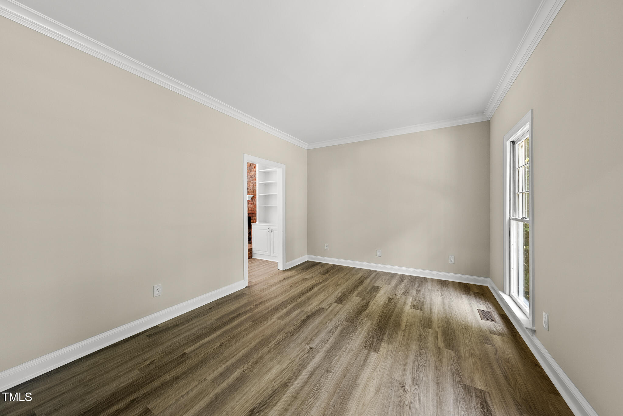 8716 Mourning Dove Road