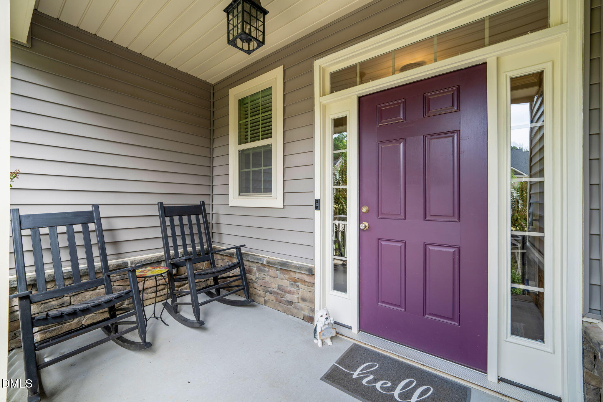 260 Ainsley Court
