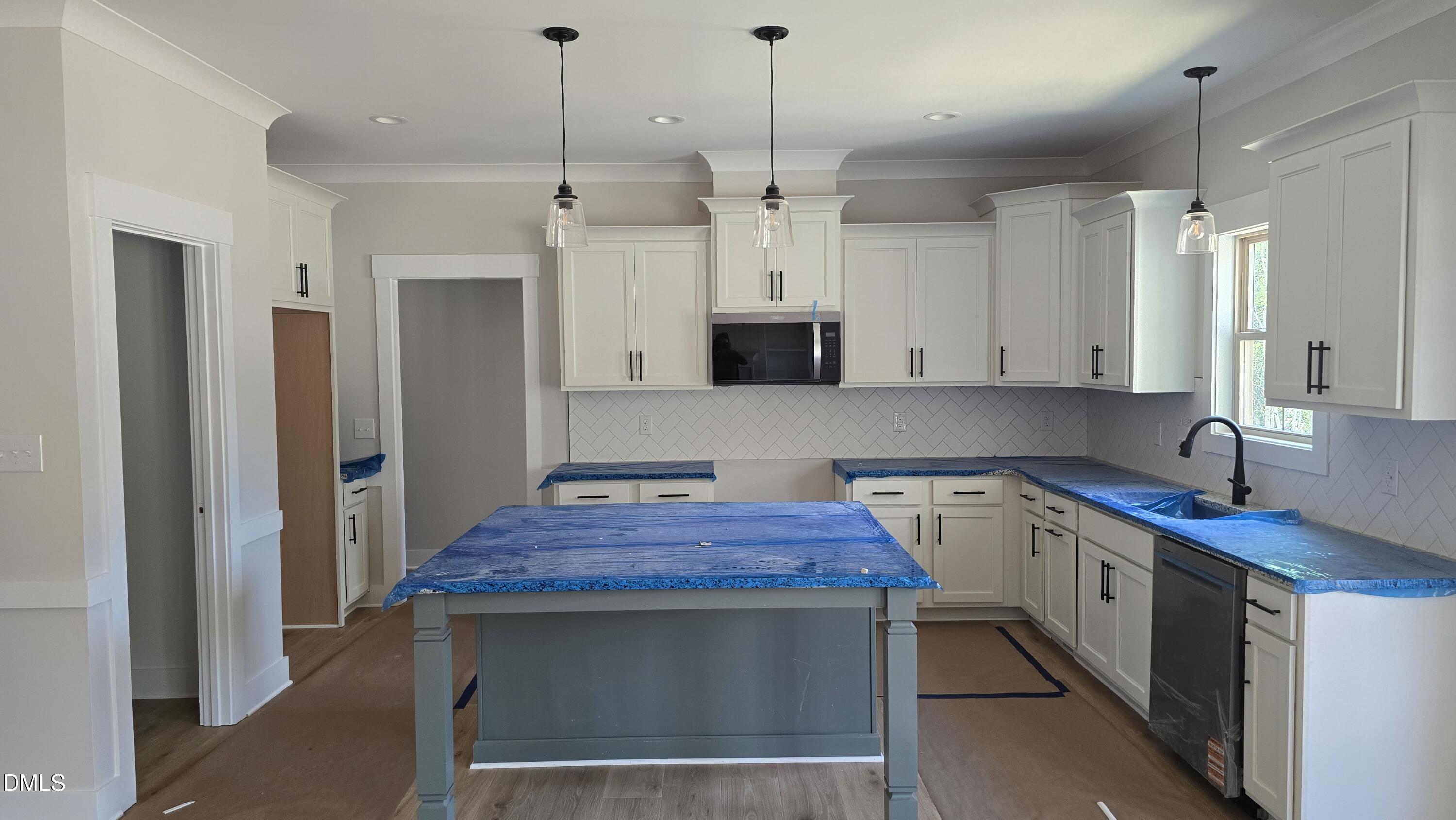 378 Freedom Ridge Drive