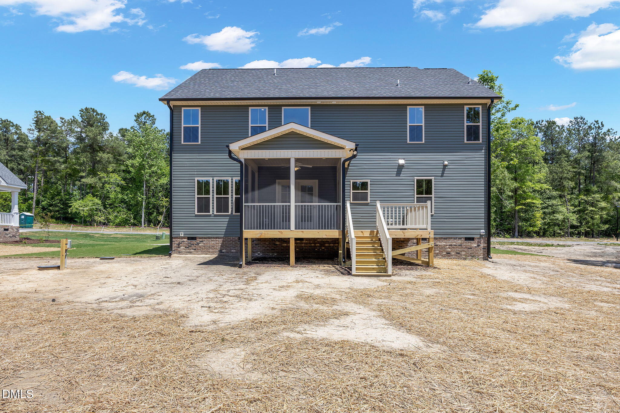 378 Freedom Ridge Drive