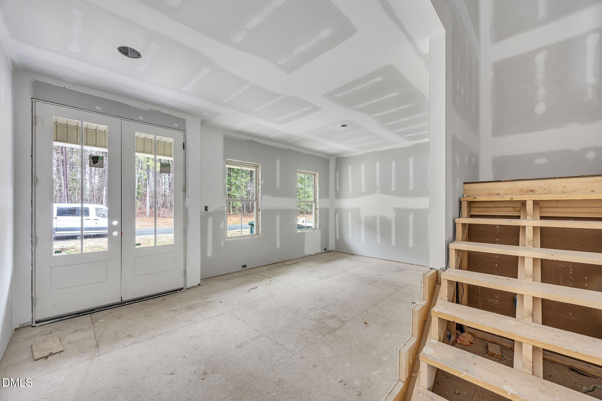 378 Freedom Ridge Drive