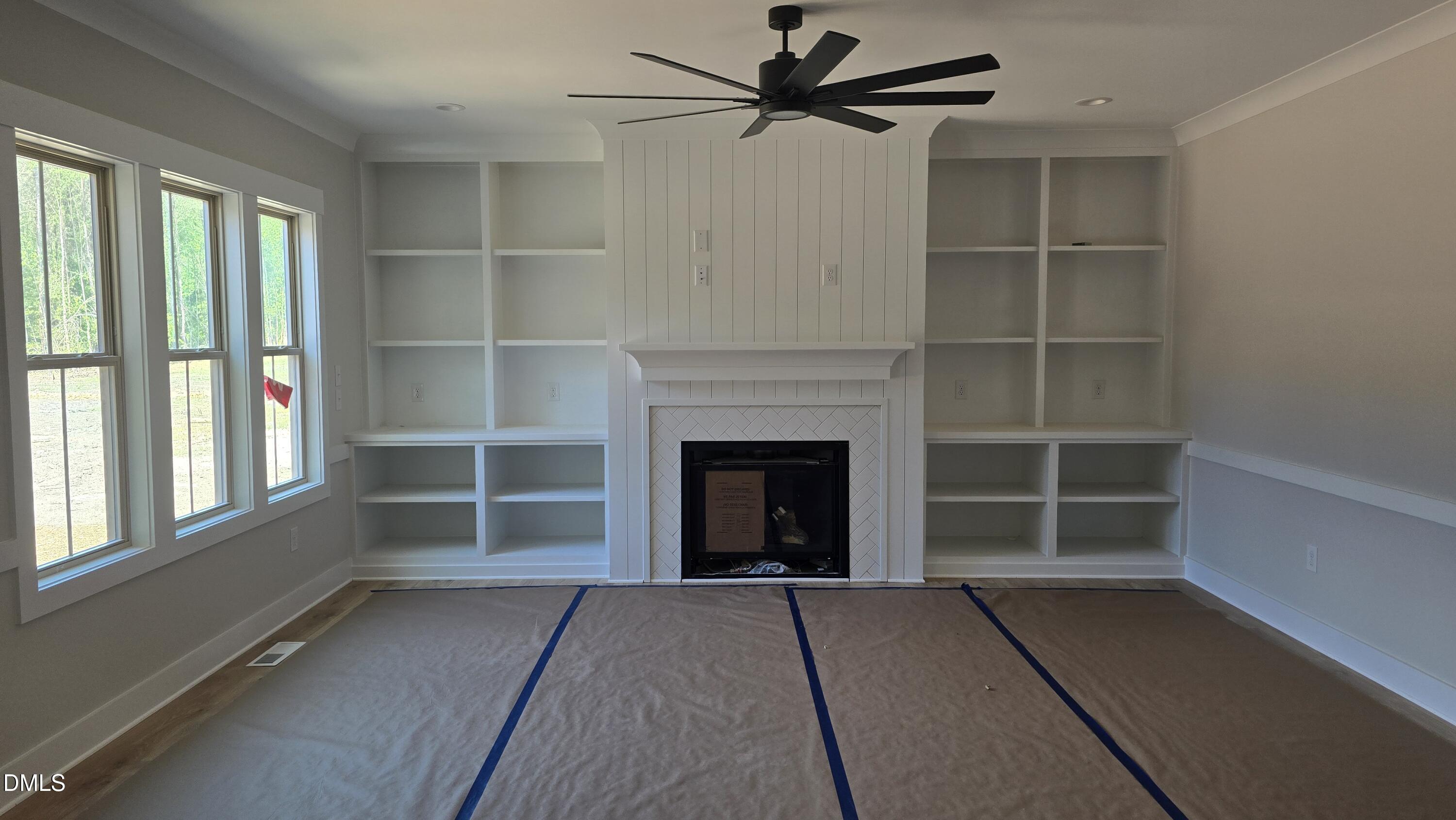 378 Freedom Ridge Drive