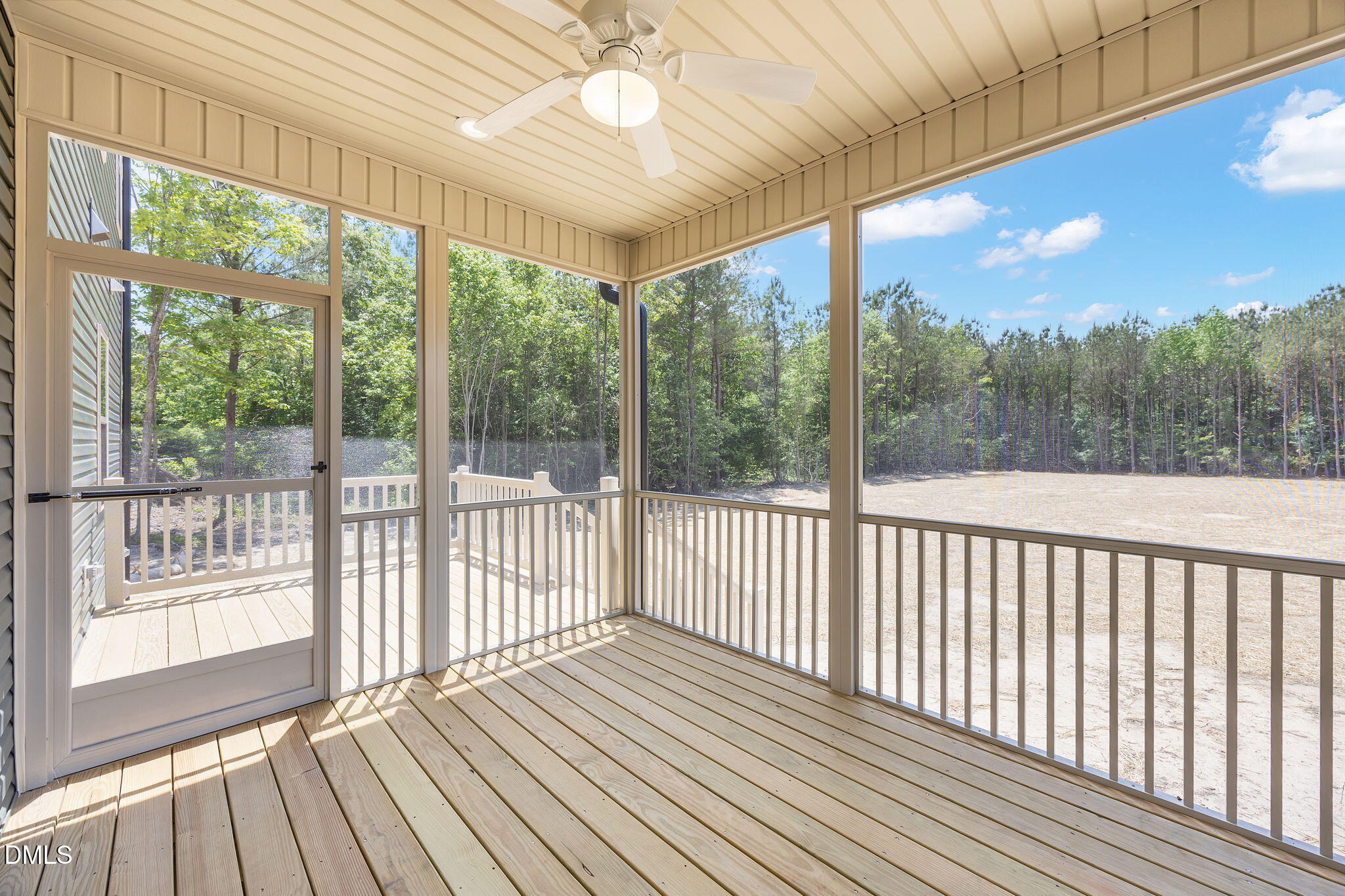 378 Freedom Ridge Drive