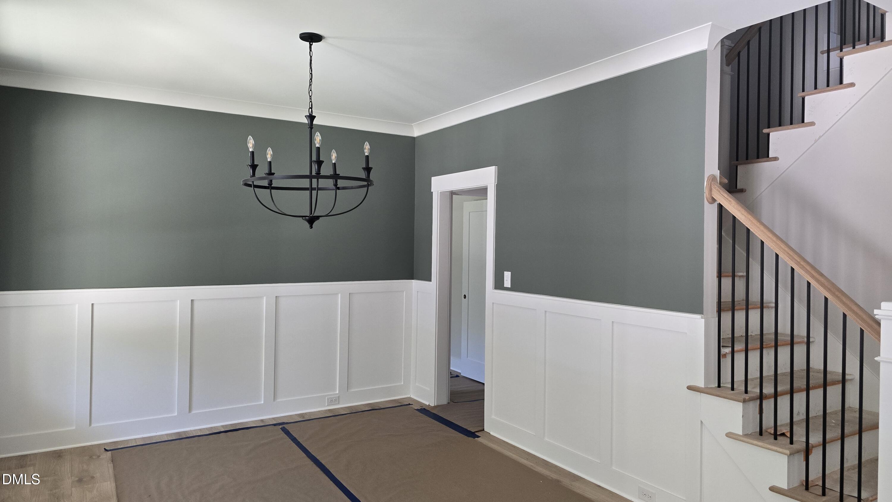 378 Freedom Ridge Drive