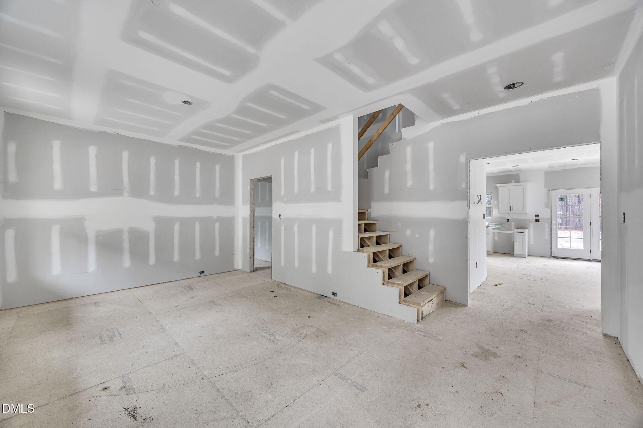 378 Freedom Ridge Drive