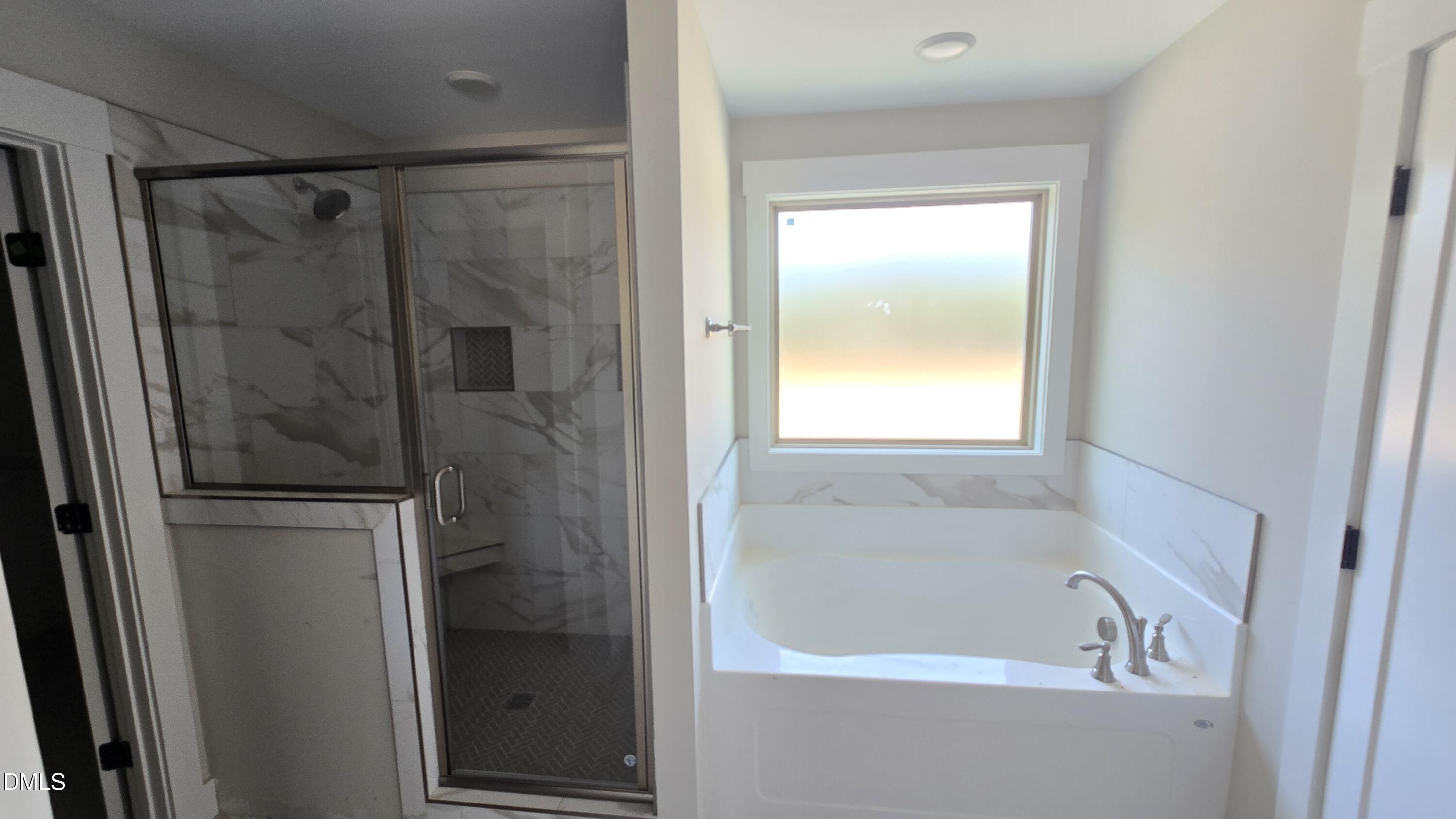 378 Freedom Ridge Drive