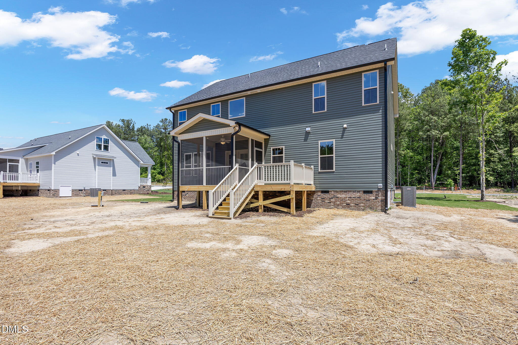 378 Freedom Ridge Drive