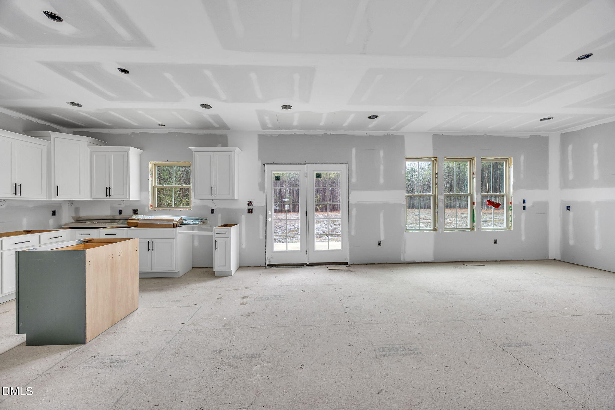 378 Freedom Ridge Drive