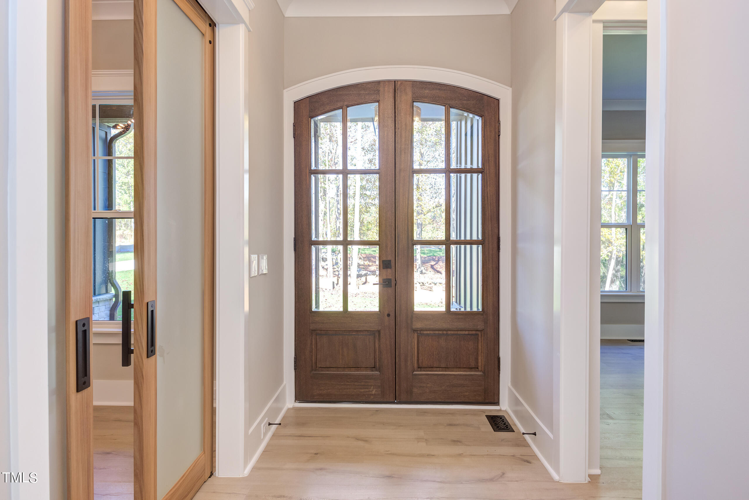 40 Harvest View Way