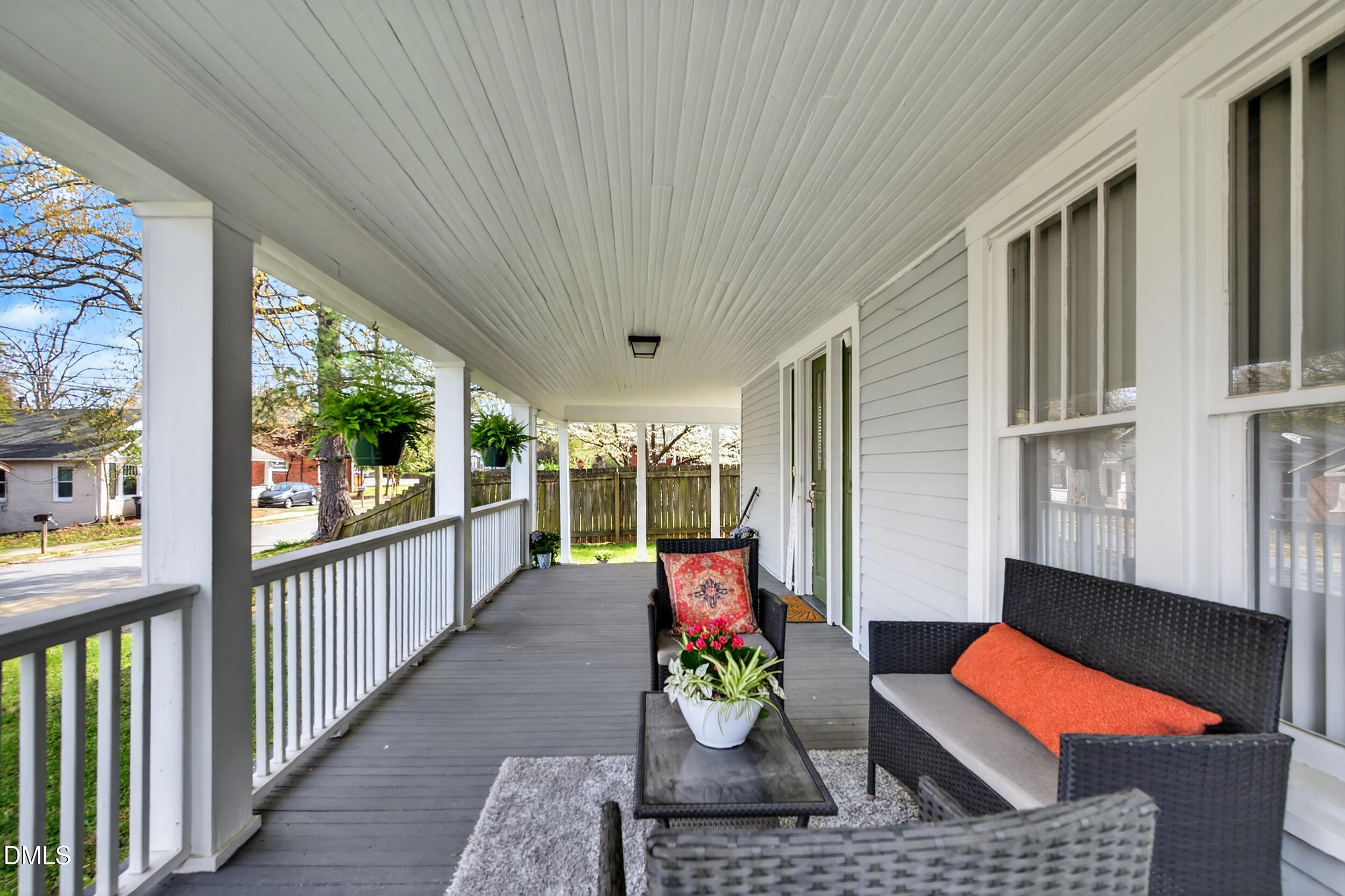 610 Westside Drive
