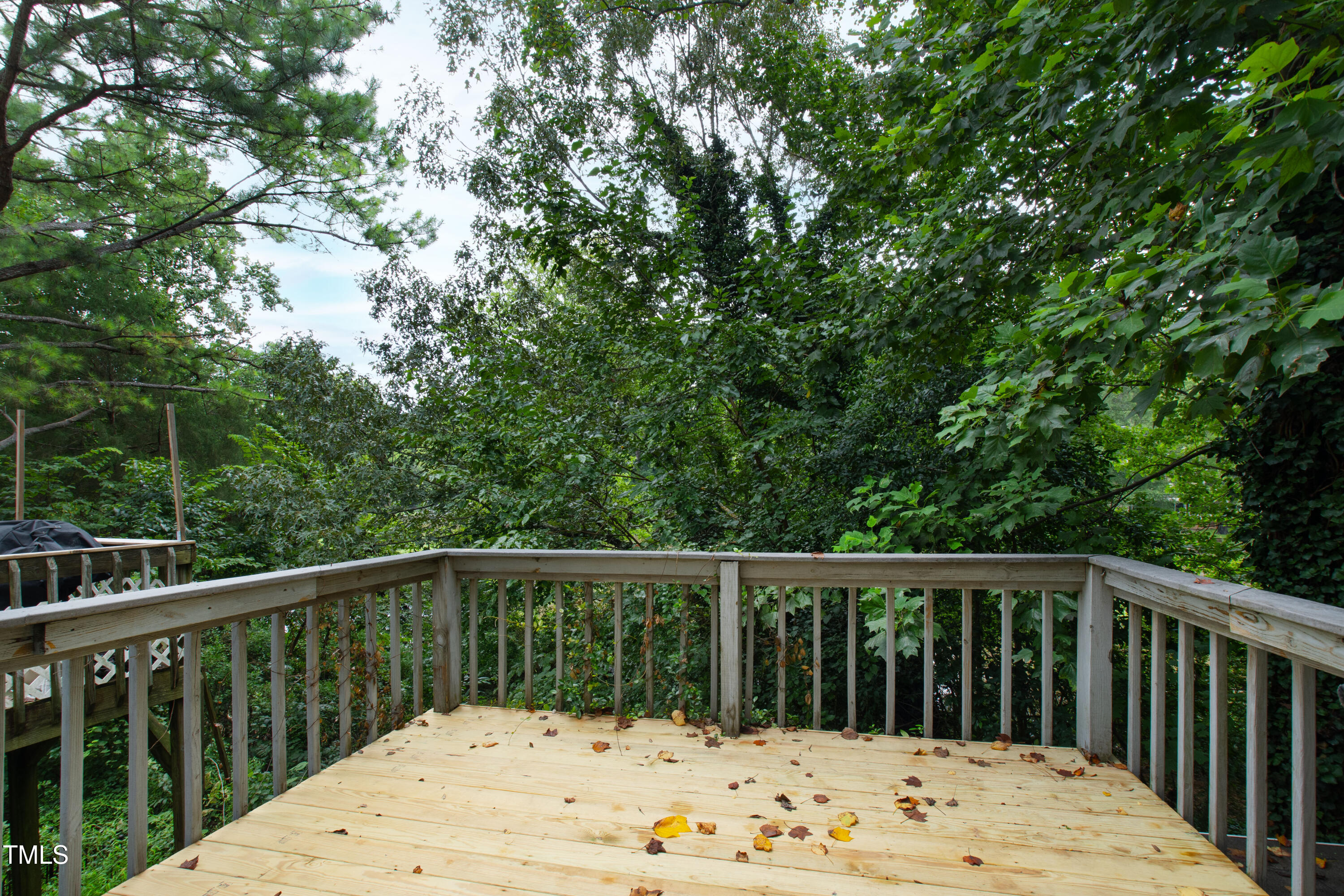 141 Riverwalk Circle