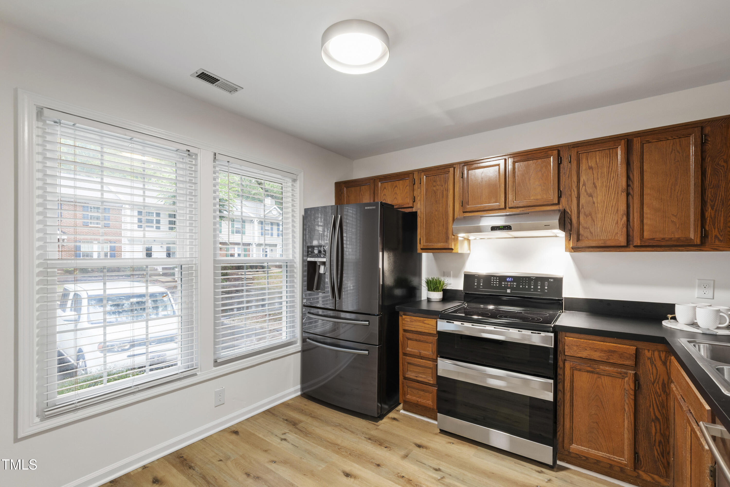 141 Riverwalk Circle