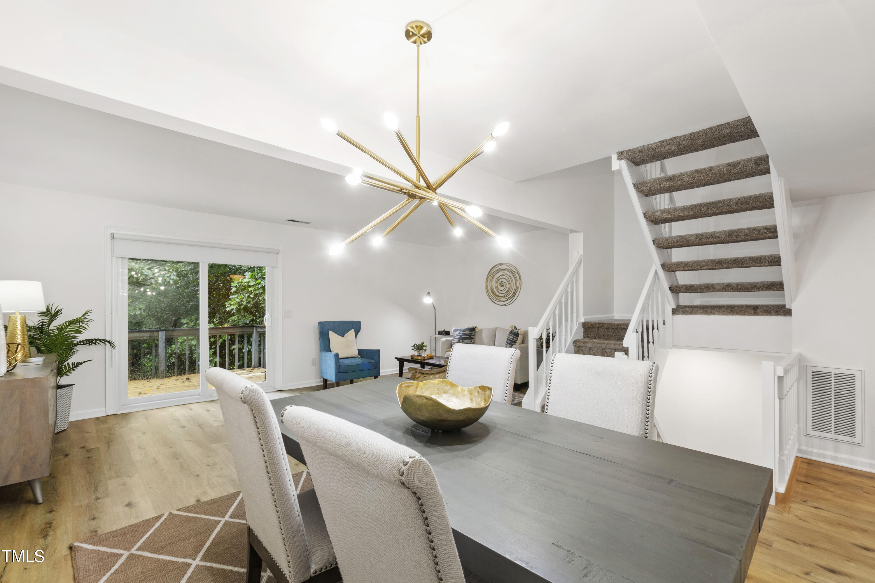 141 Riverwalk Circle