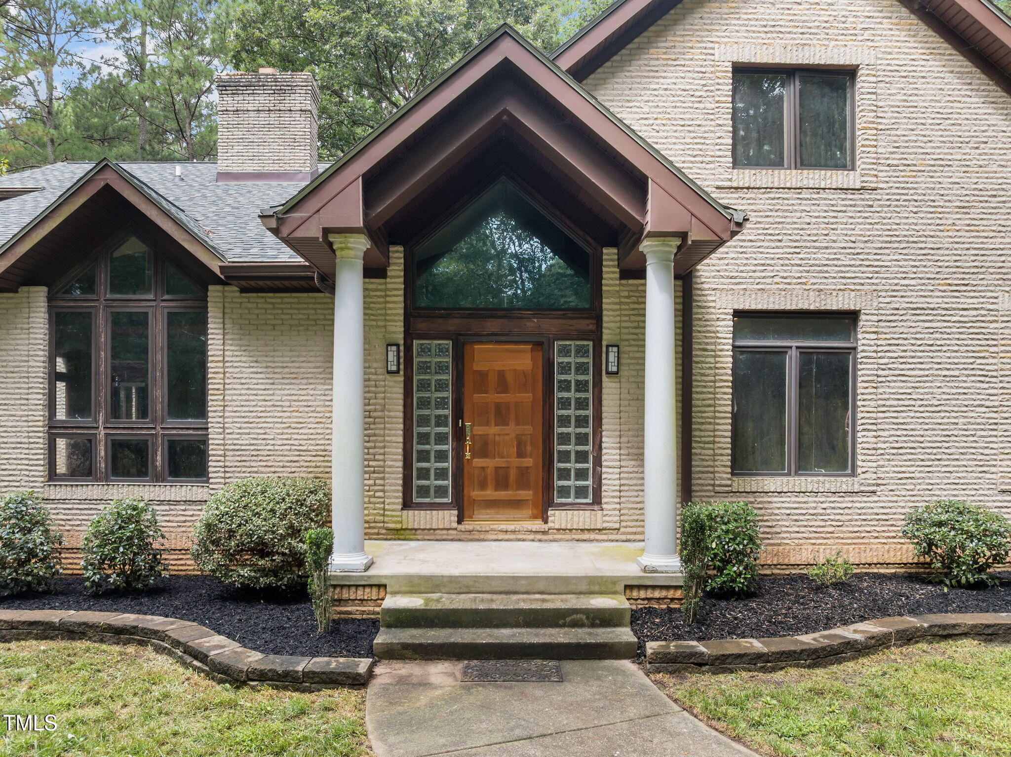 3158 Falling Cedars Drive
