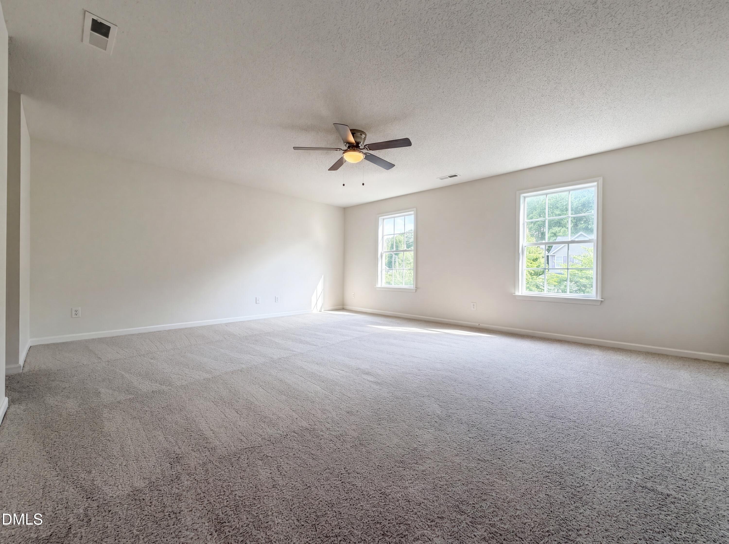 1116 Arbor Greene Drive
