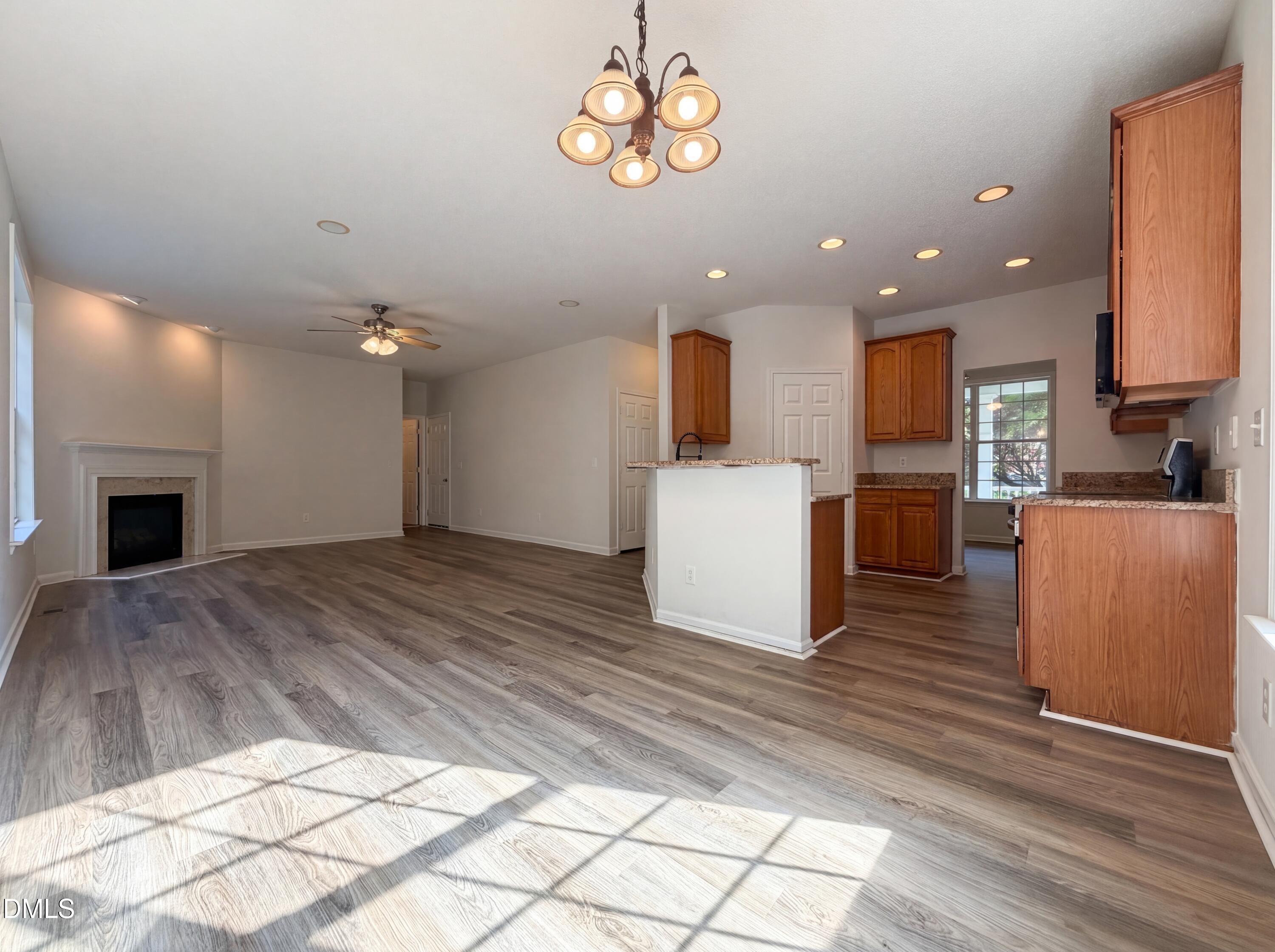 1116 Arbor Greene Drive