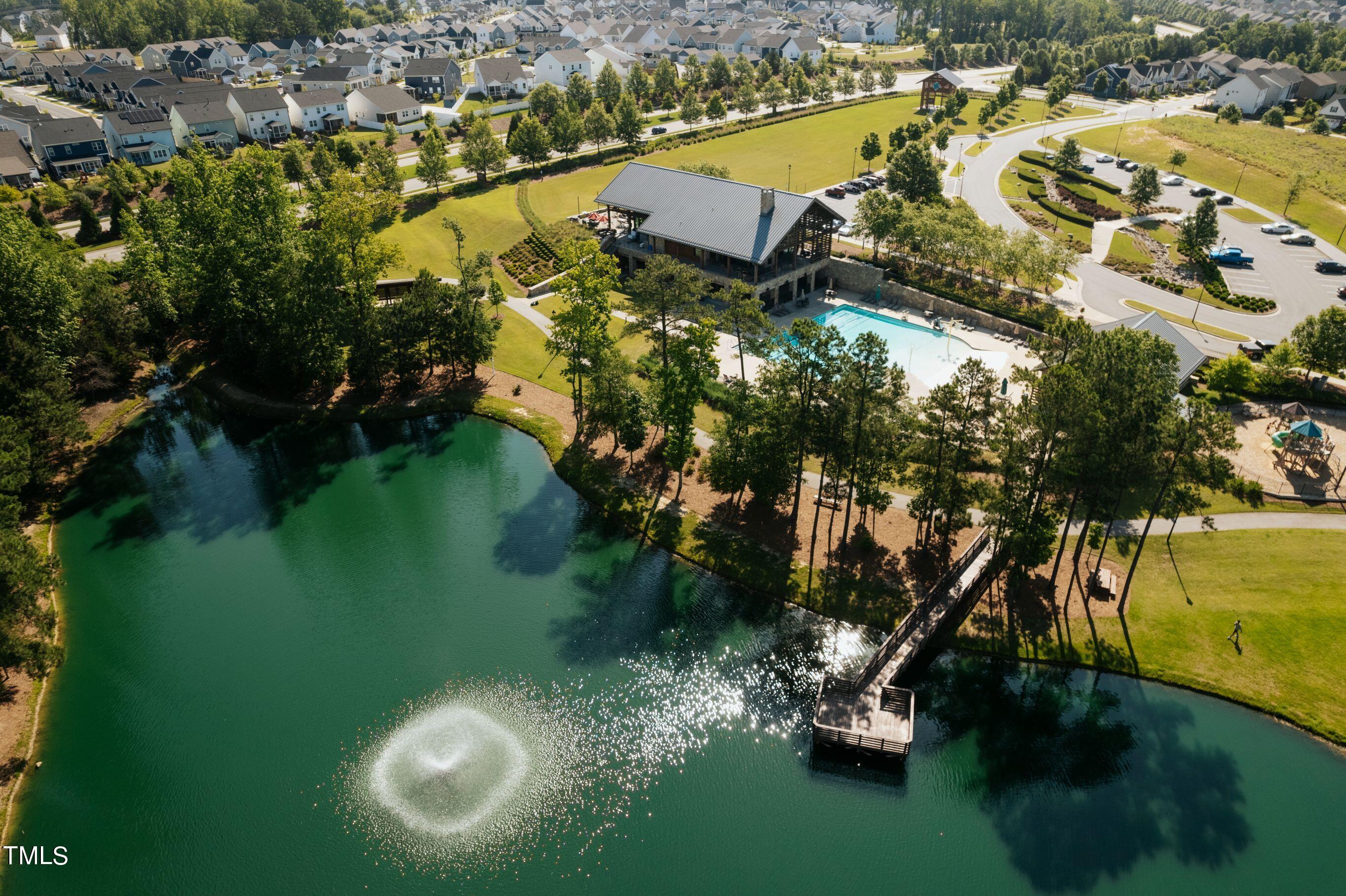 173 Big Bradley Drive