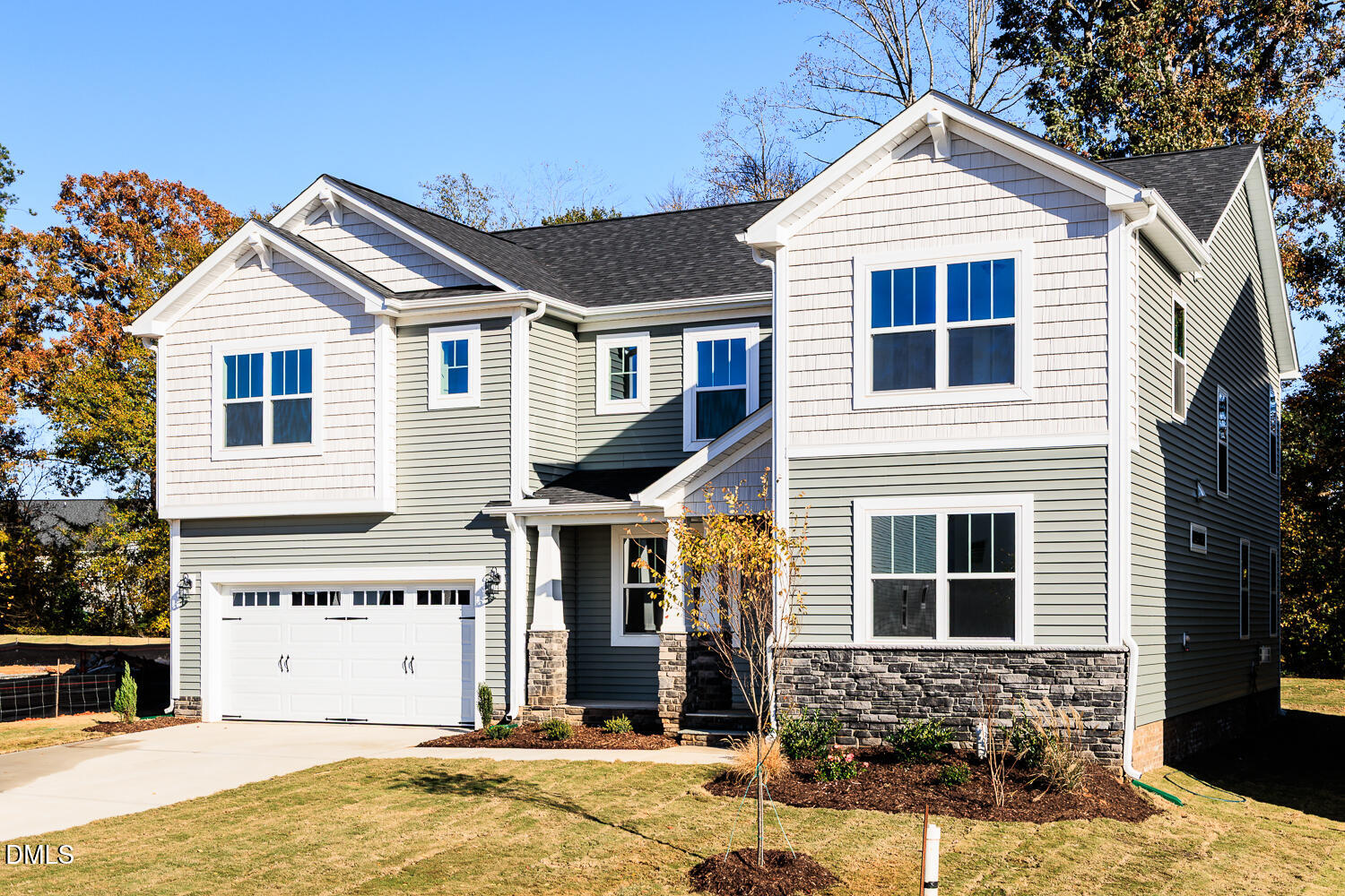 299 Yellow River Way