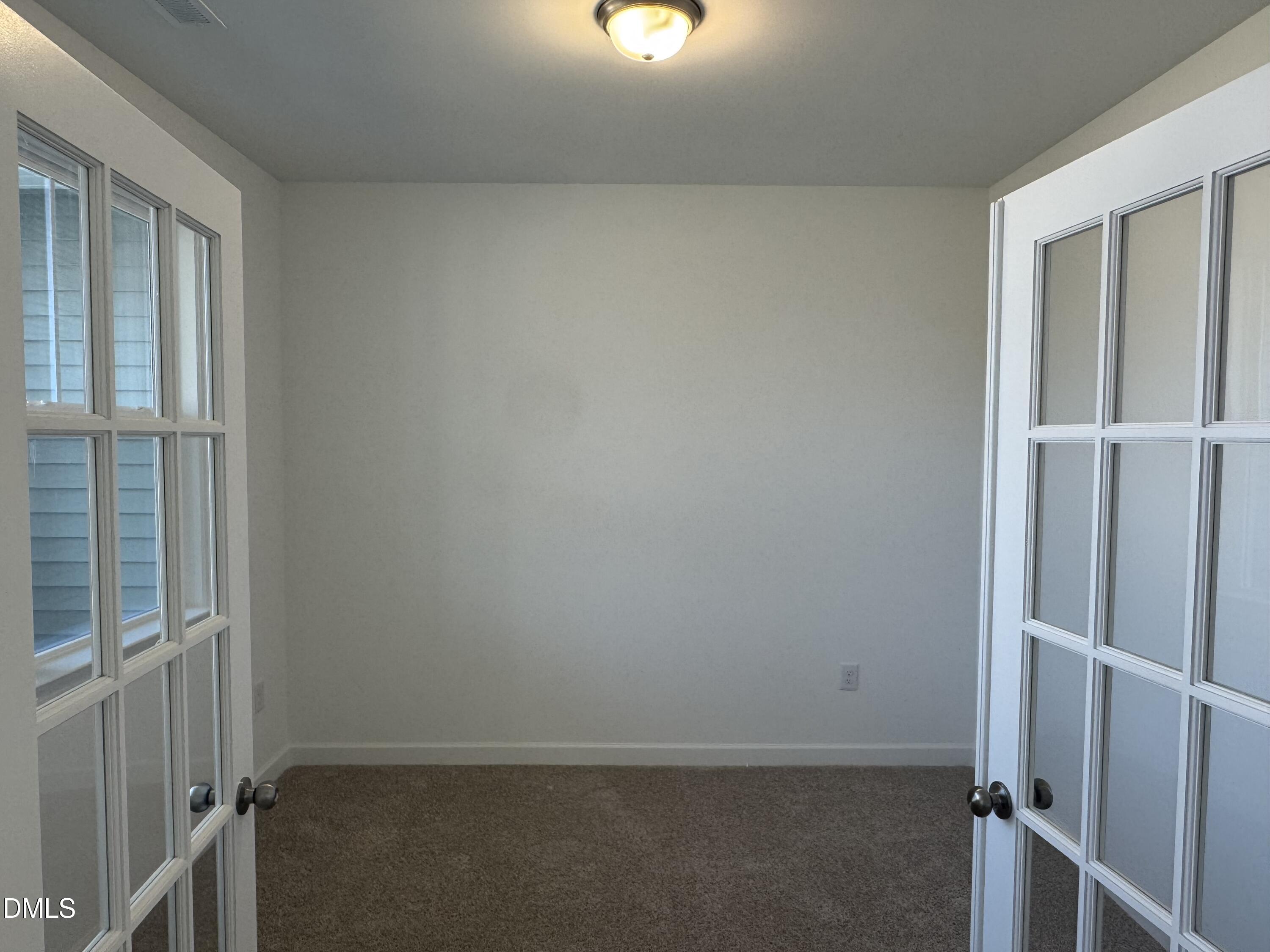 299 Yellow River Way