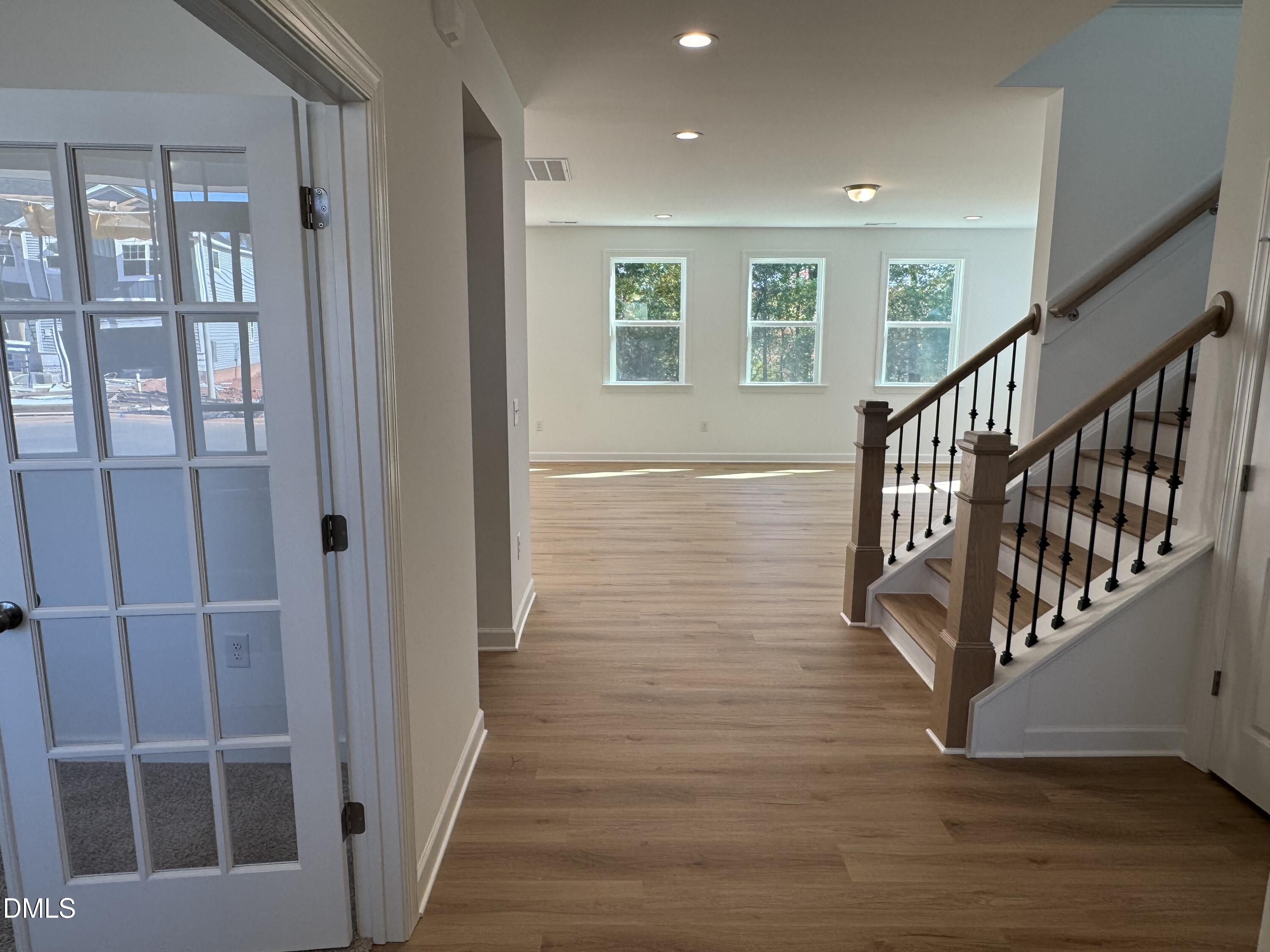 299 Yellow River Way