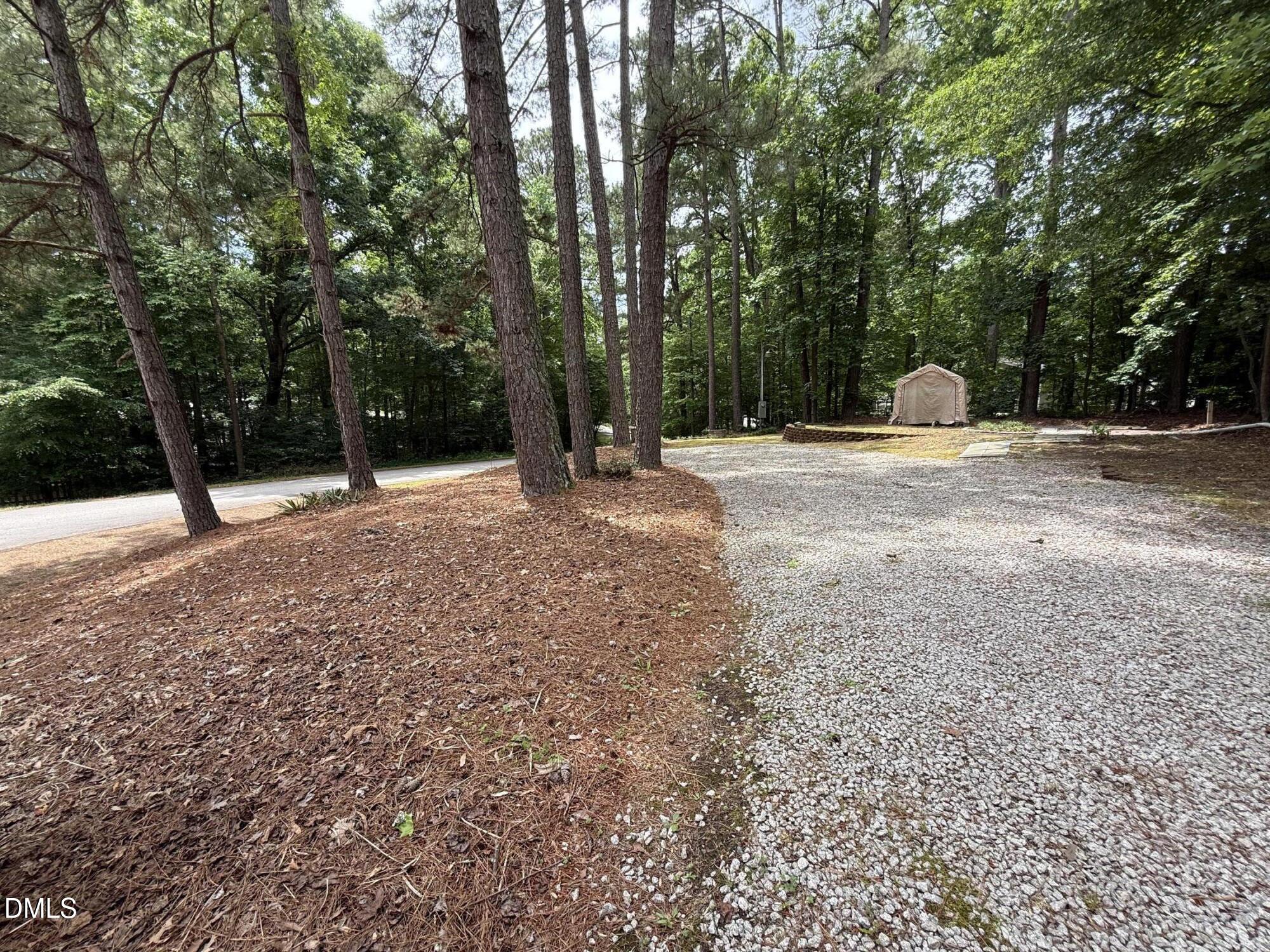 122 Desoto Drive