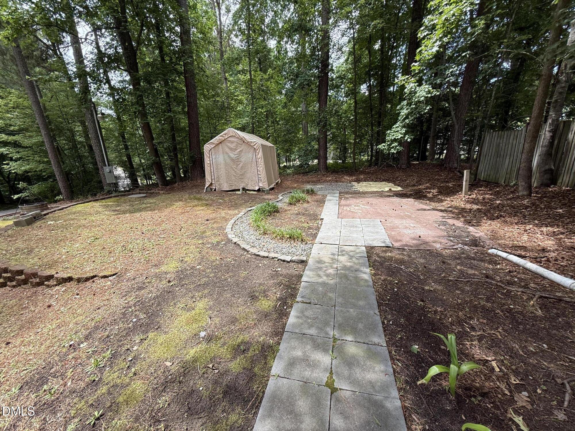 122 Desoto Drive