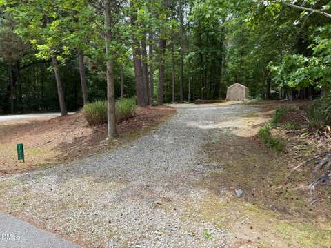 Photo of 122 Desoto Drive, Louisburg, NC 27549 (MLS # 10172310)