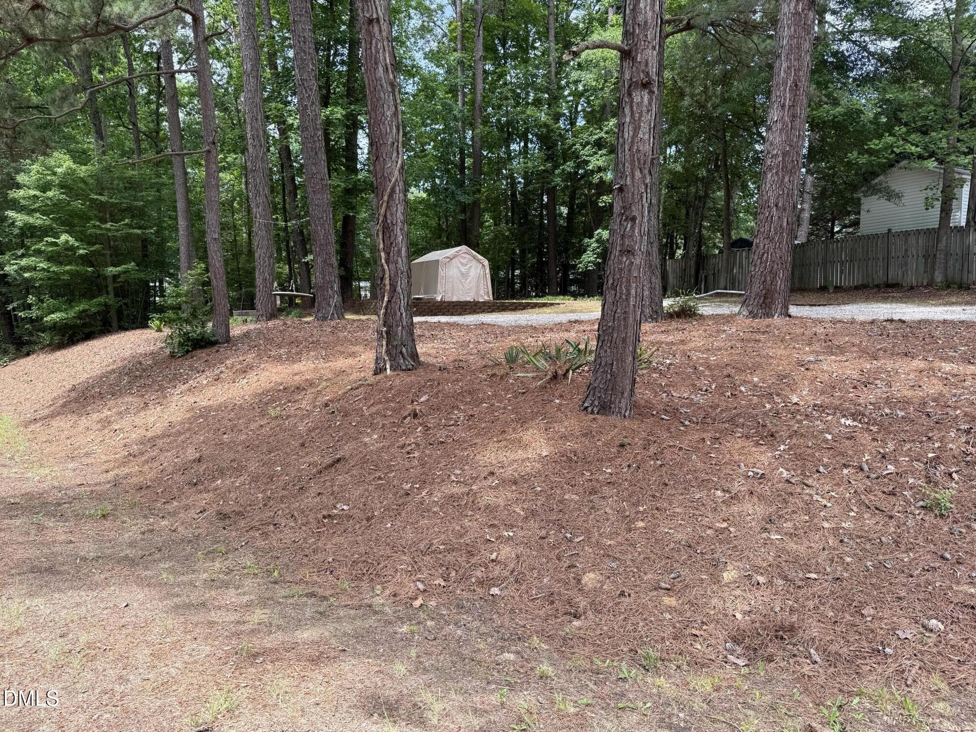 122 Desoto Drive