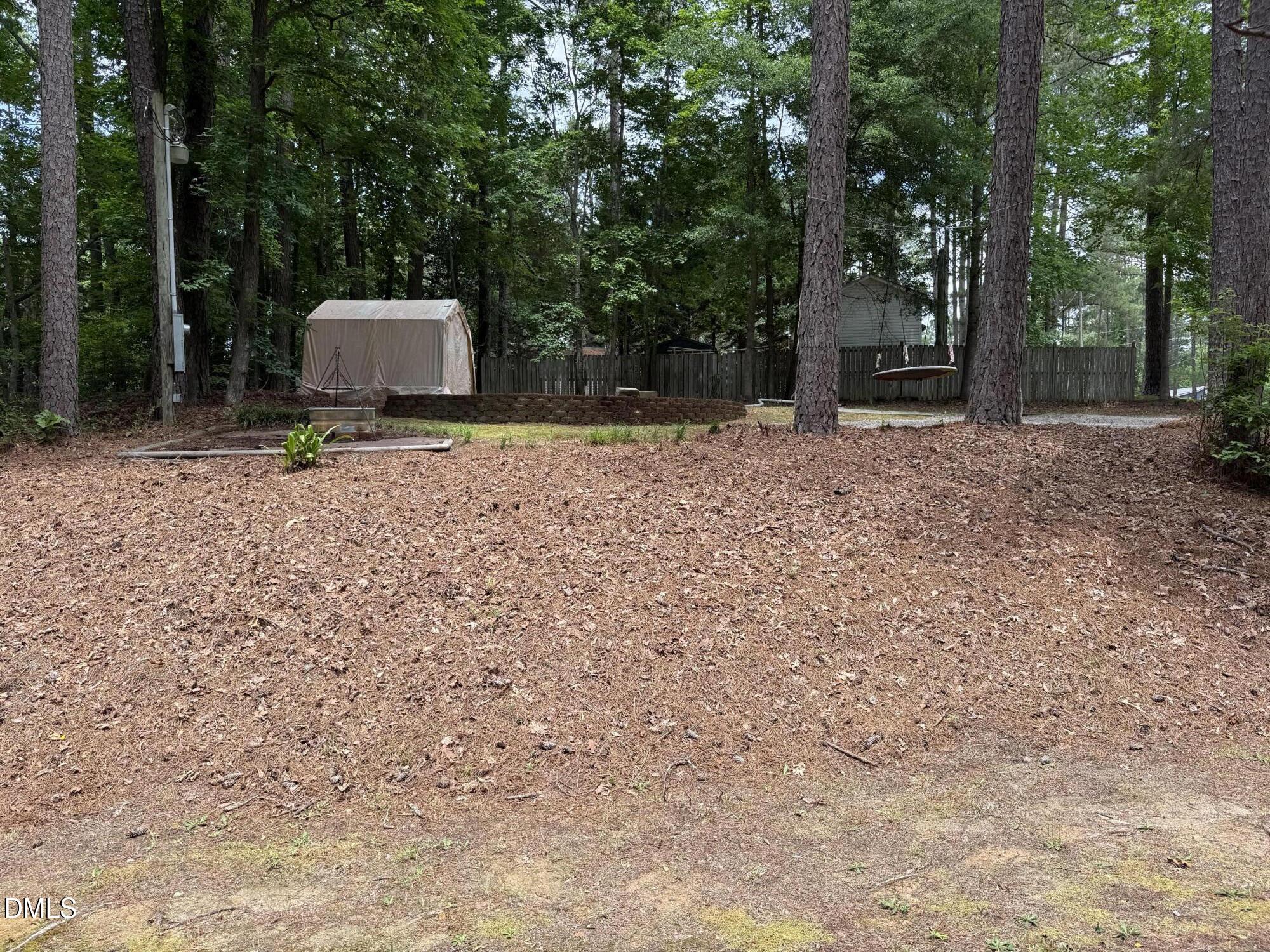 122 Desoto Drive