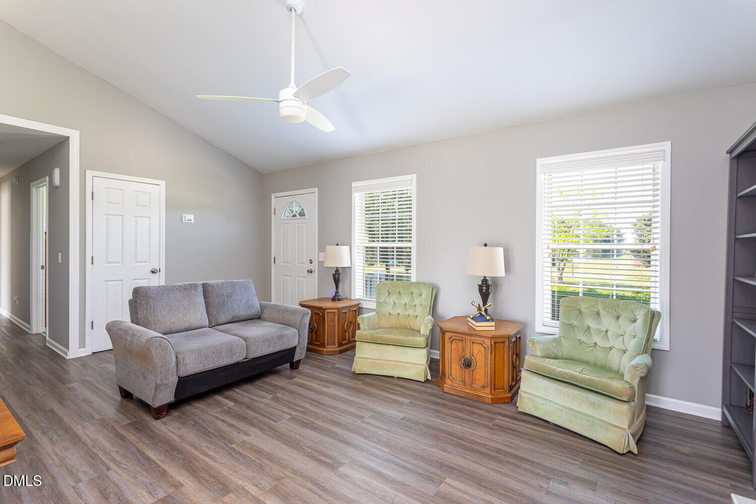 6124 Southwind Drive