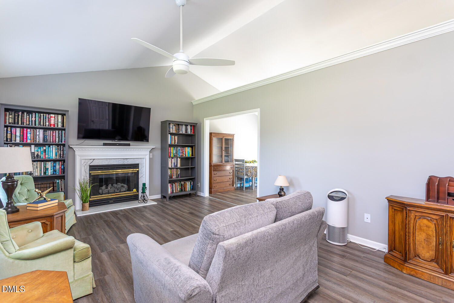 6124 Southwind Drive