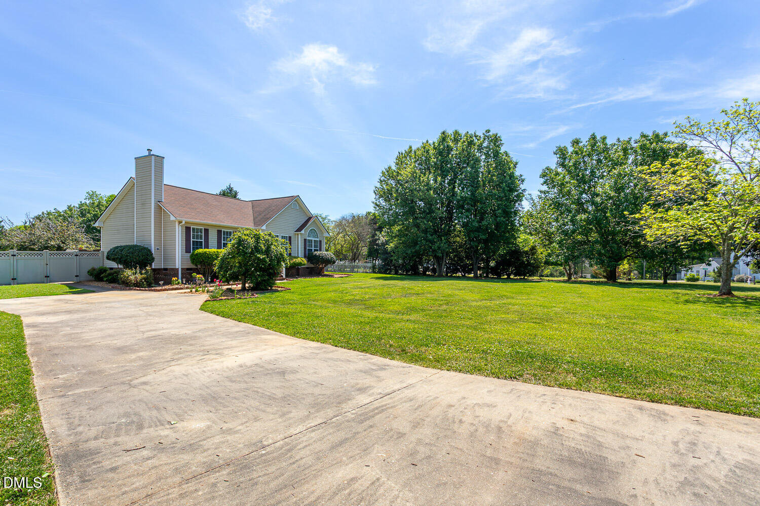 6124 Southwind Drive