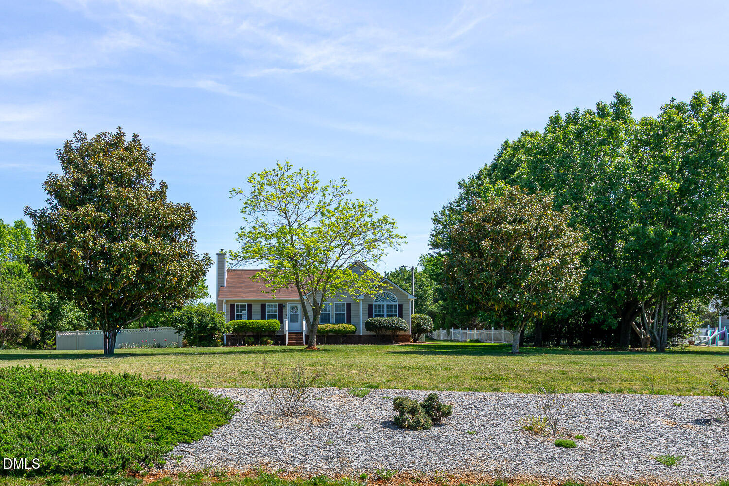 6124 Southwind Drive