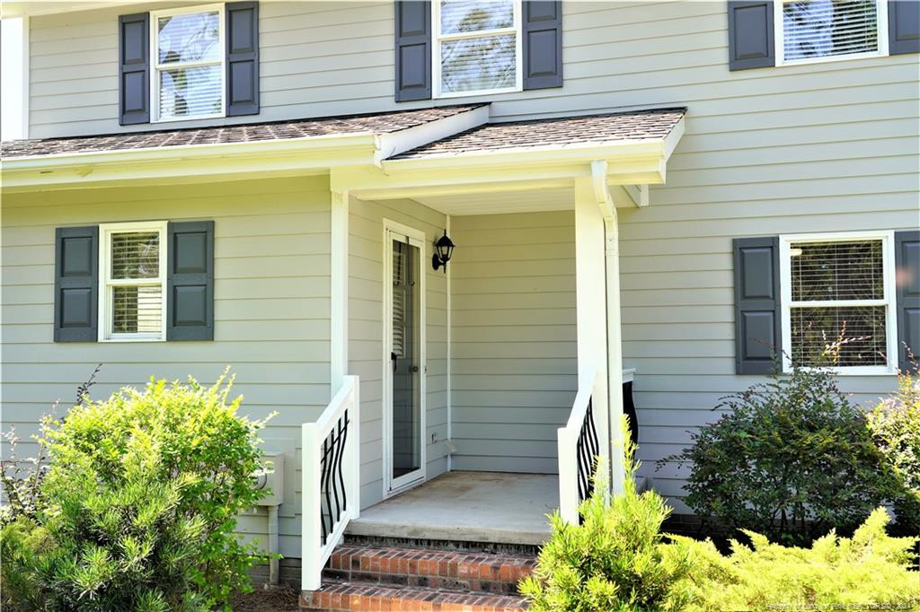 82 Bay Ridge Road