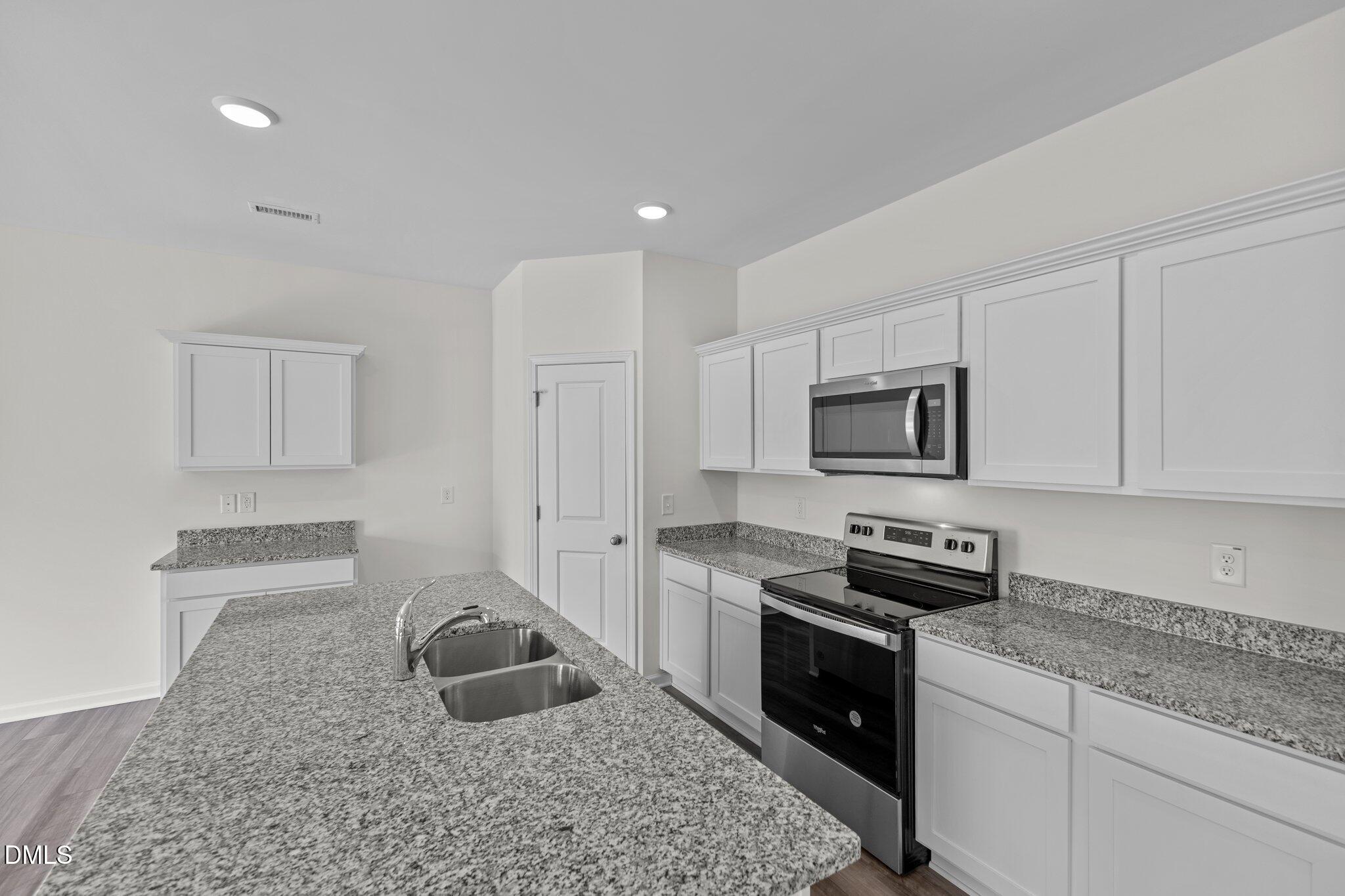 1500 Pond Overlook Drive