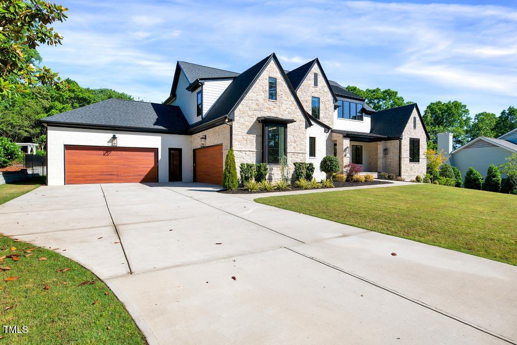 1209 Briar Patch Lane