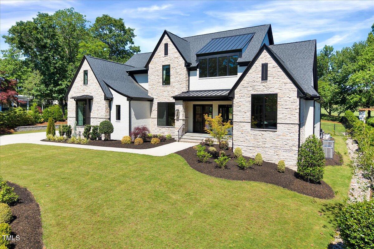 1209 Briar Patch Lane